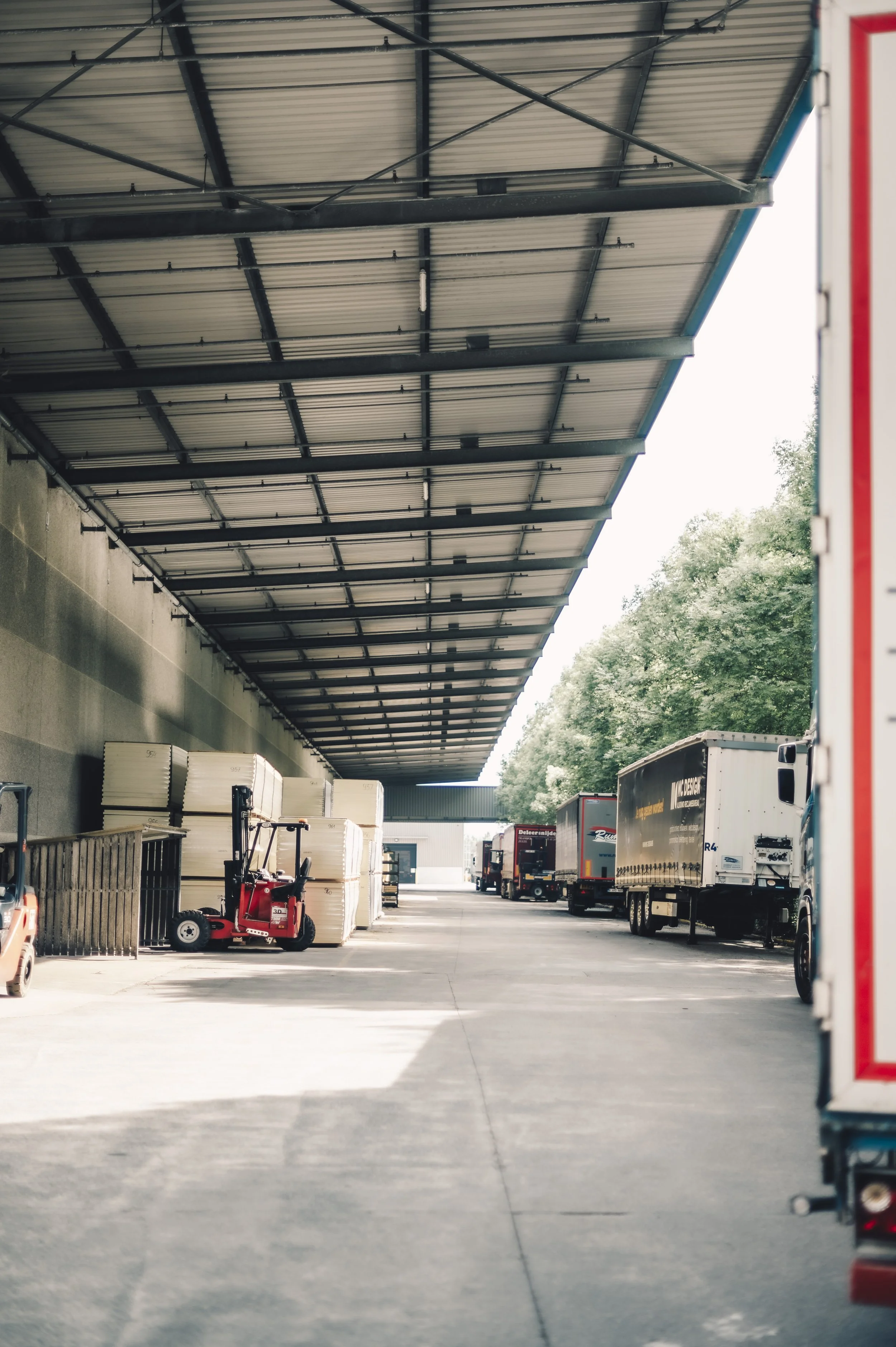 IDELCO MEI (15 van 158).jpg