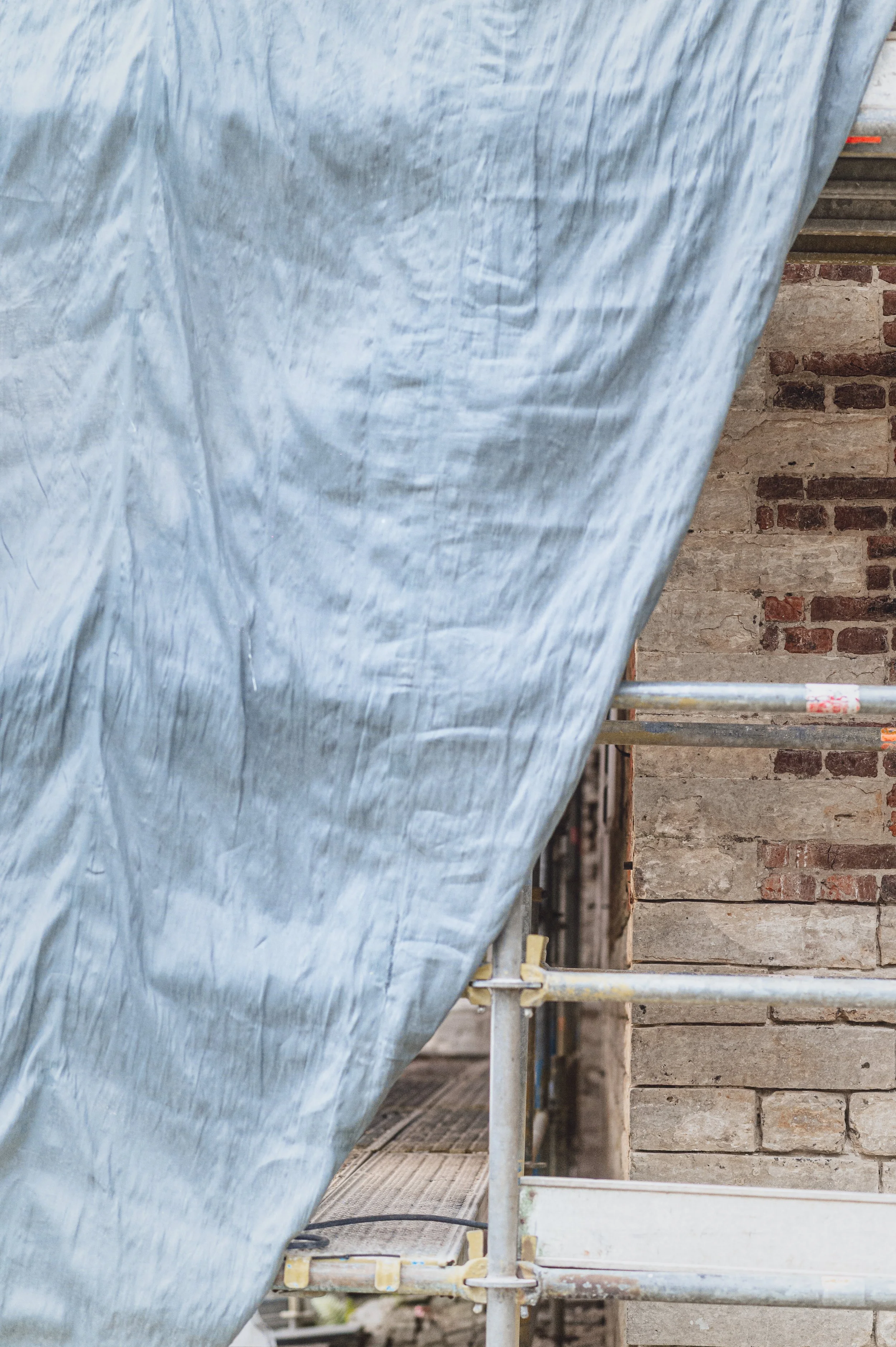 flitsmedia.com (35 van 37).jpg