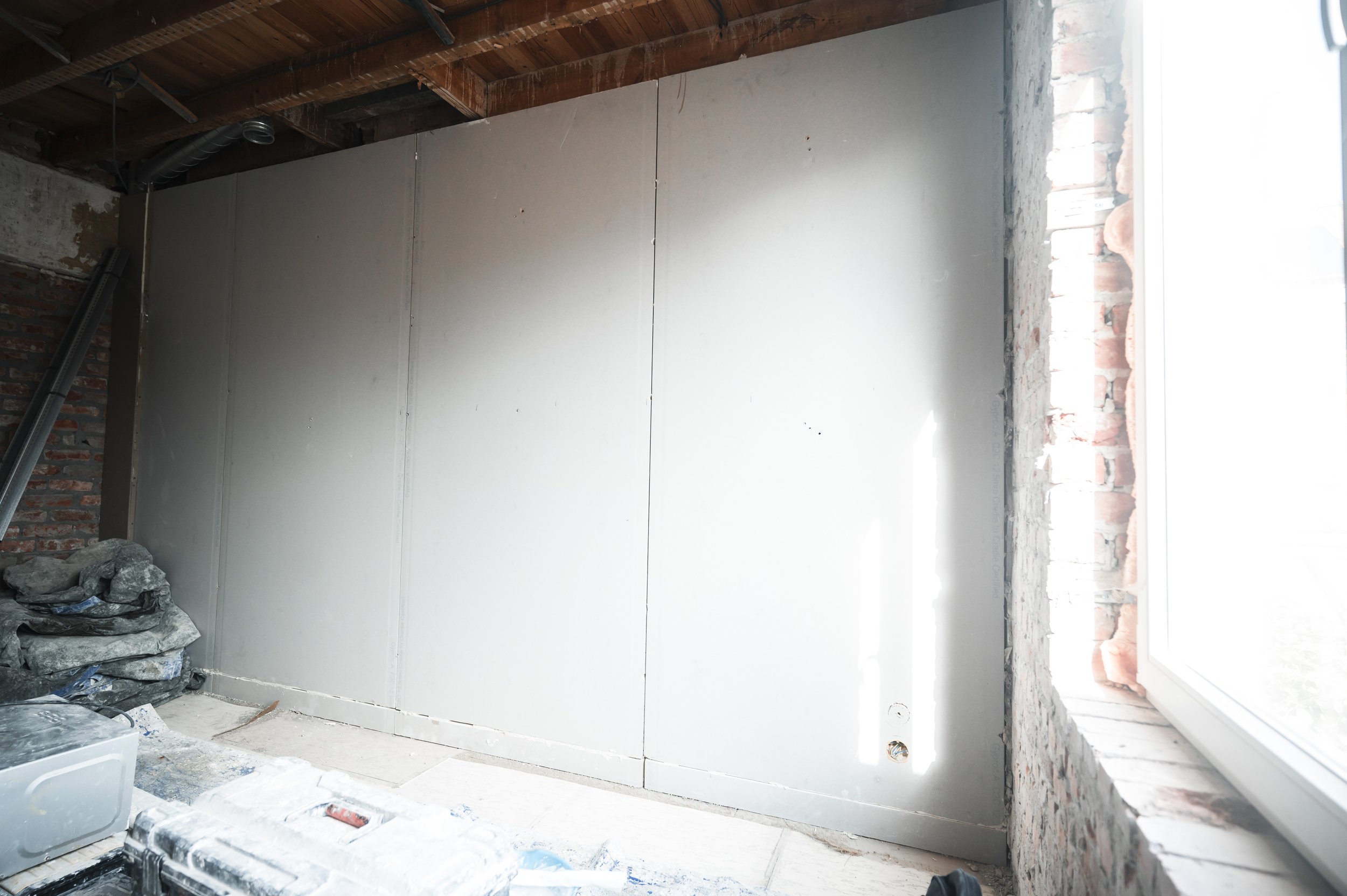 IDELCO WERF BRUGGE (5 van 58).jpg