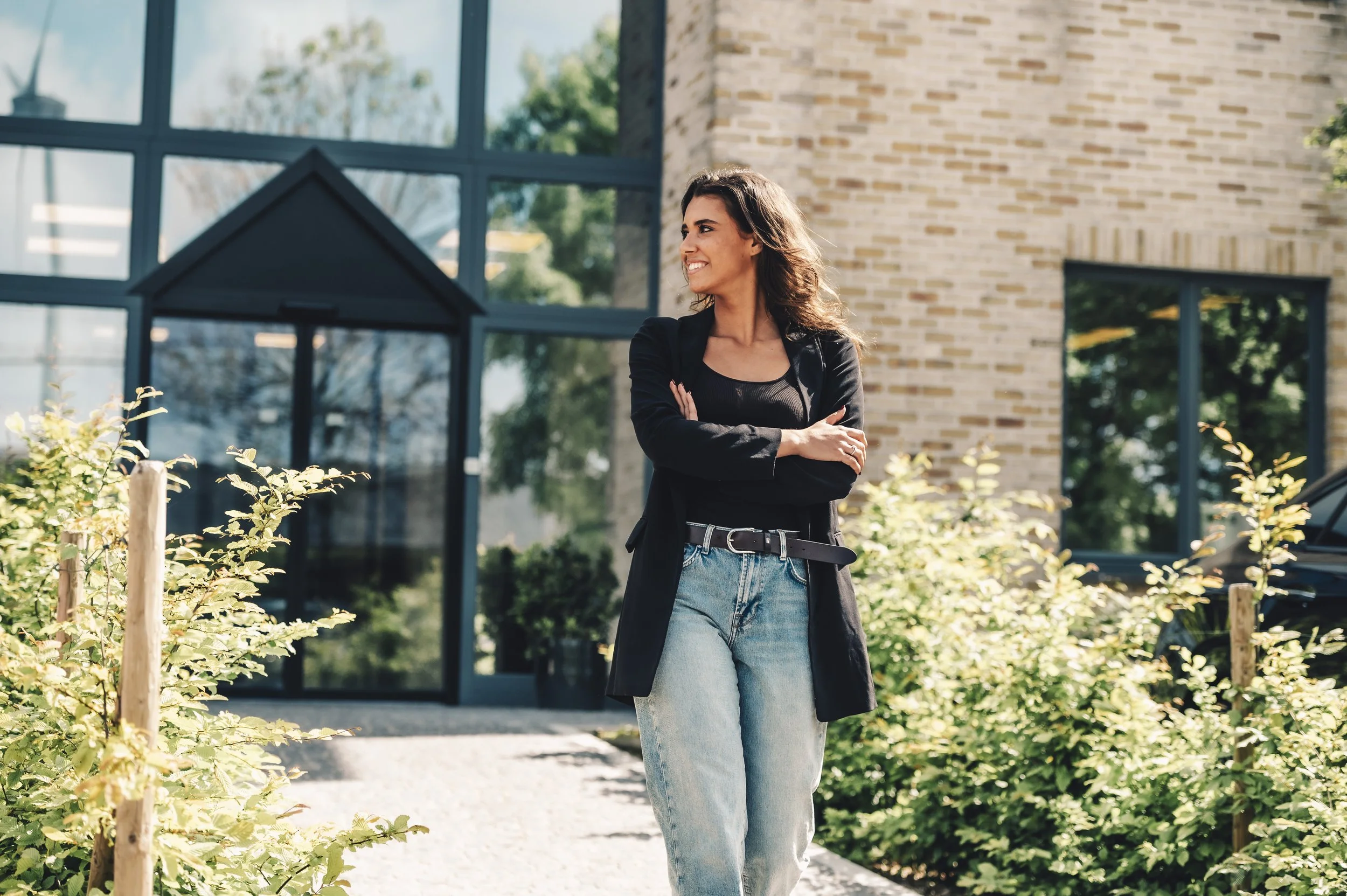 IDELCO MEI (43 van 158).jpg