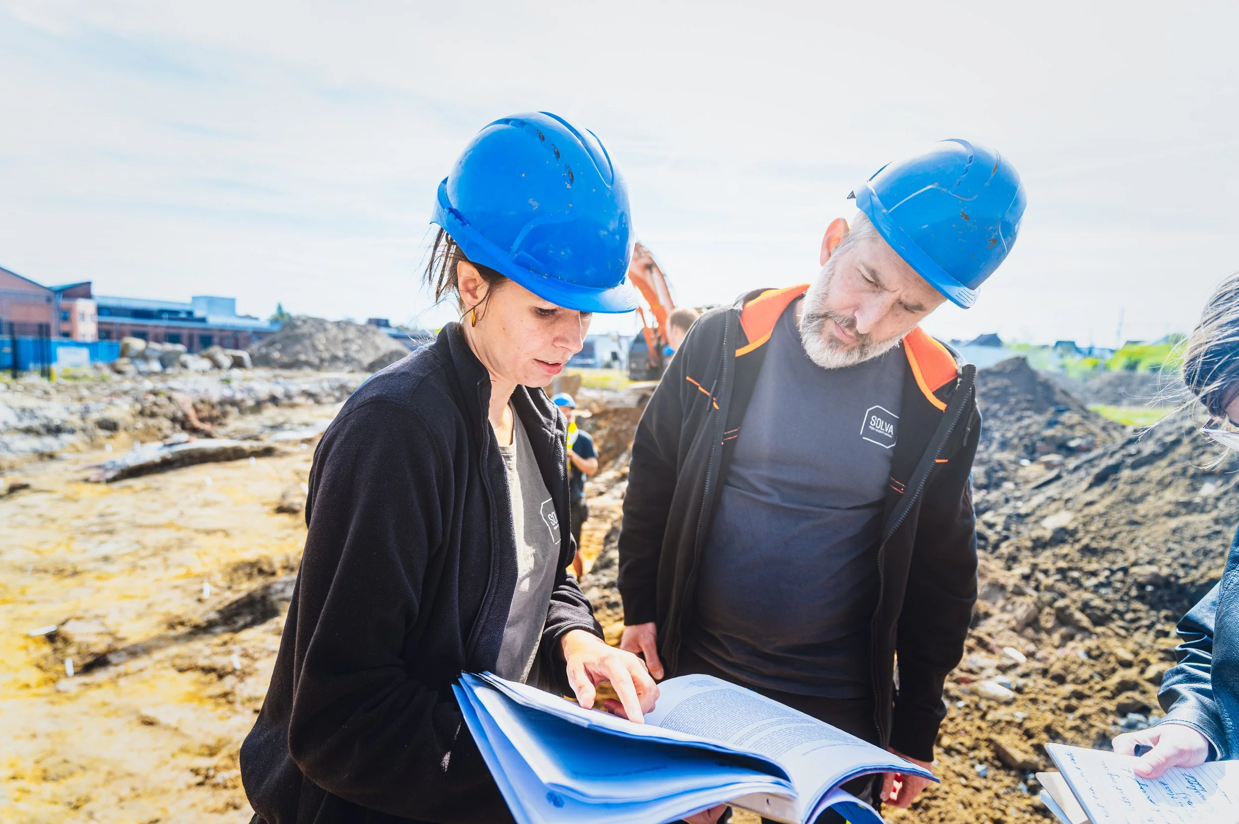 flitsmedia.com (12 van 41).jpg