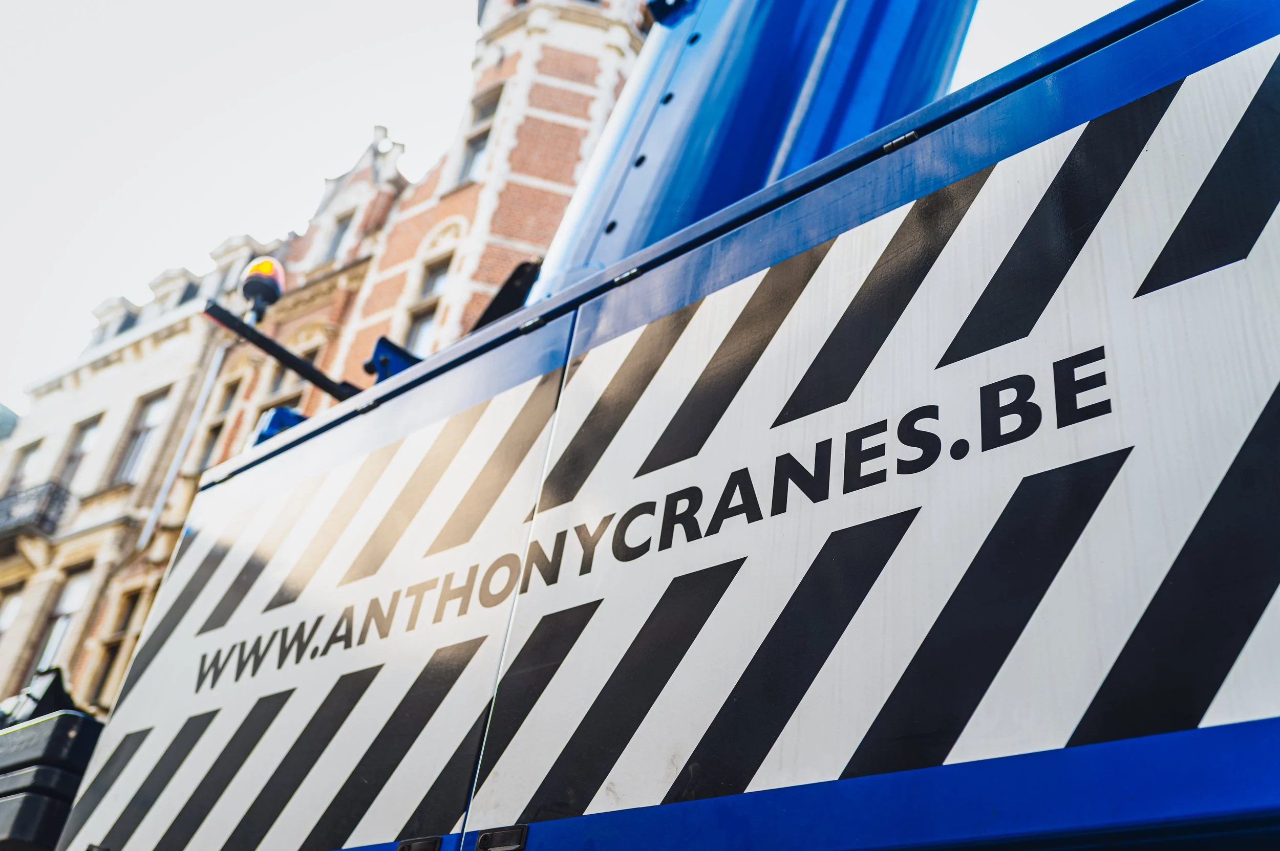 flitsmedia.com (24 van 43).jpg