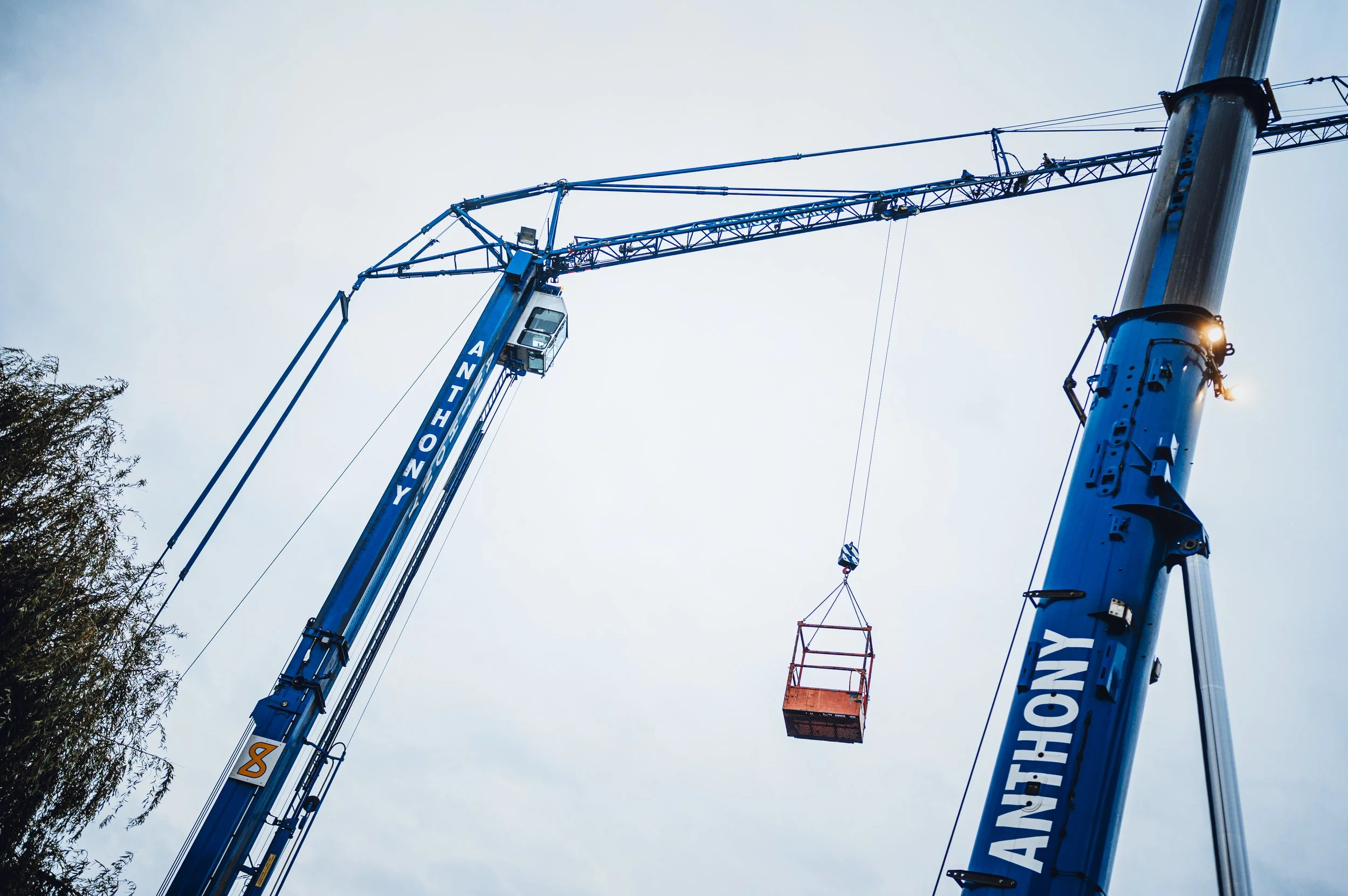 flitsmedia.com (19 van 37).jpg