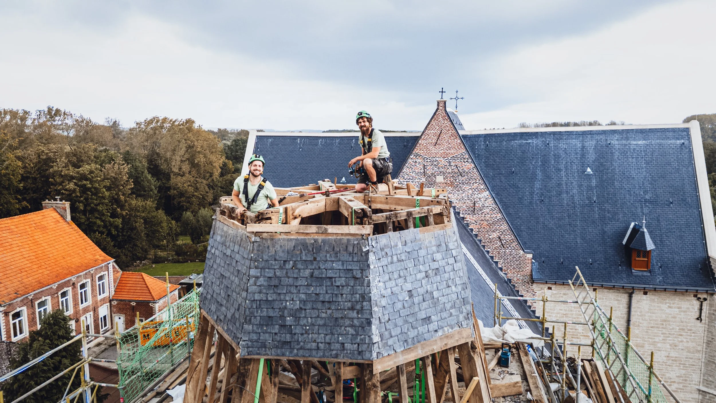 flitsmedia.com (12 van 37).jpg