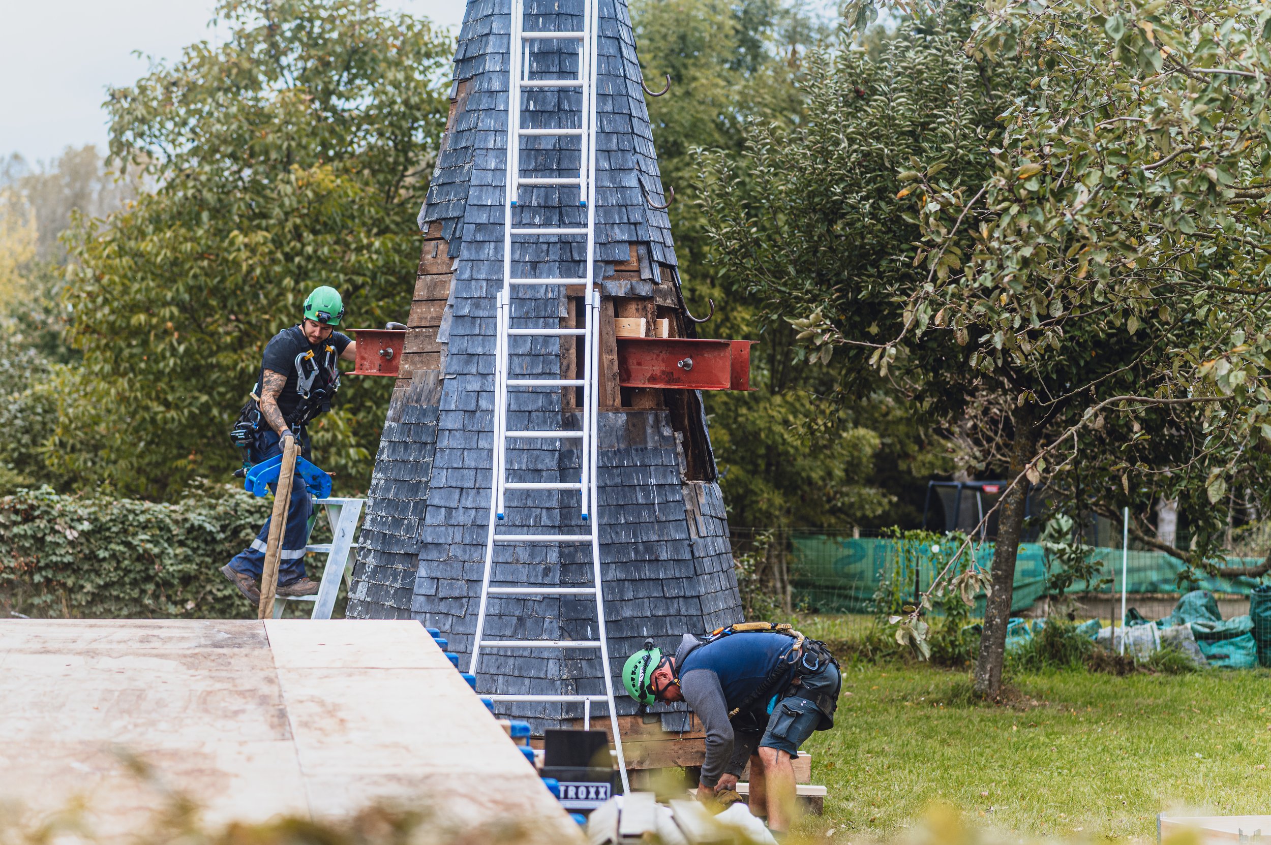 flitsmedia.com (28 van 37).jpg