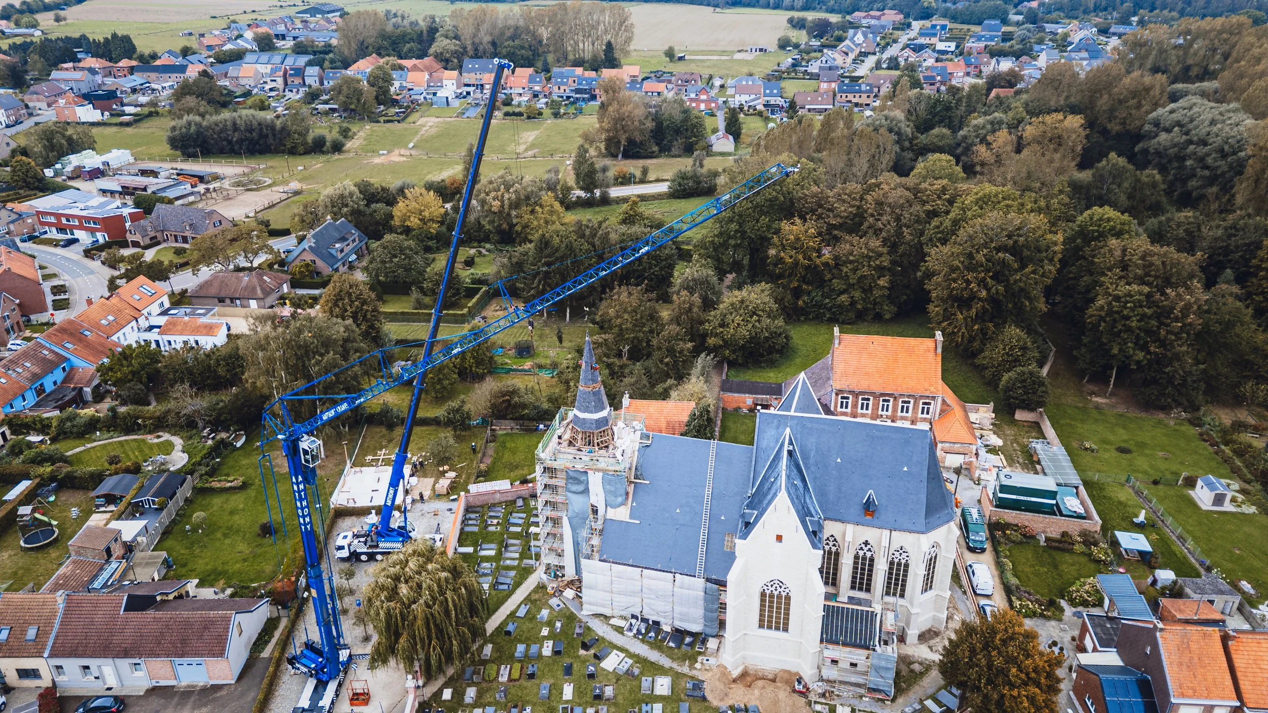 flitsmedia.com (3 van 37).jpg