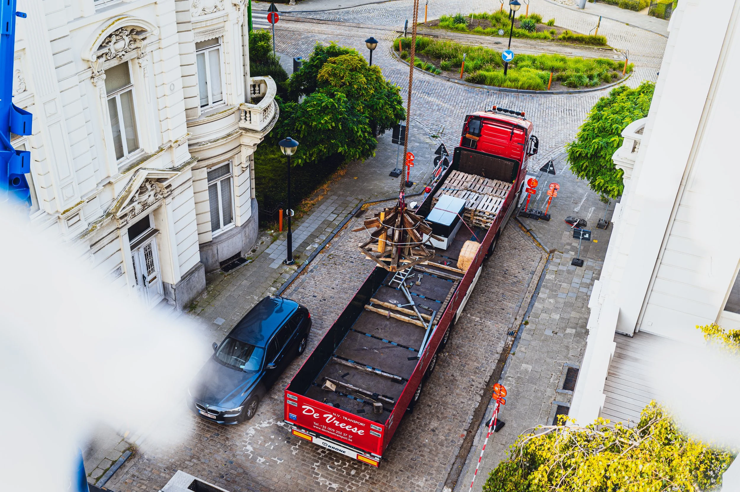 flitsmedia.com (30 van 43).jpg