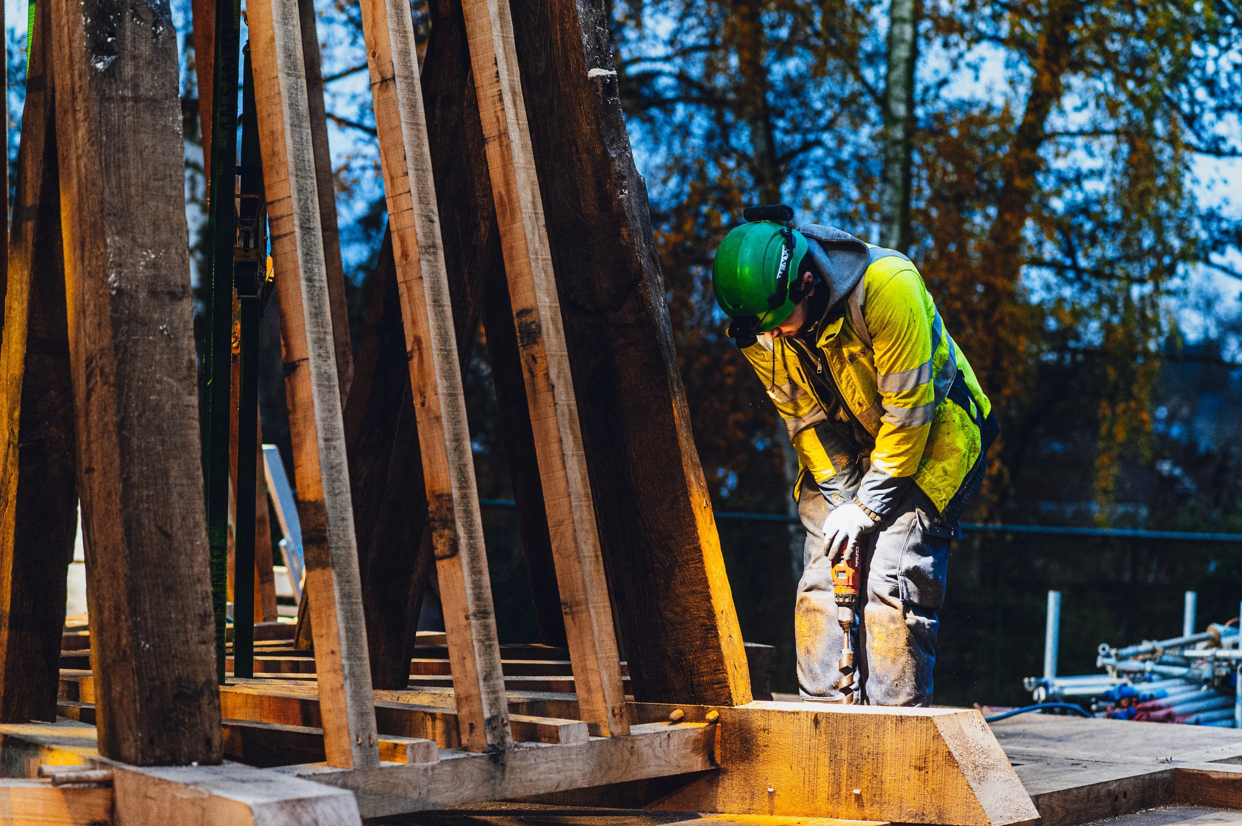 flitsmedia.com (8 van 32).jpg