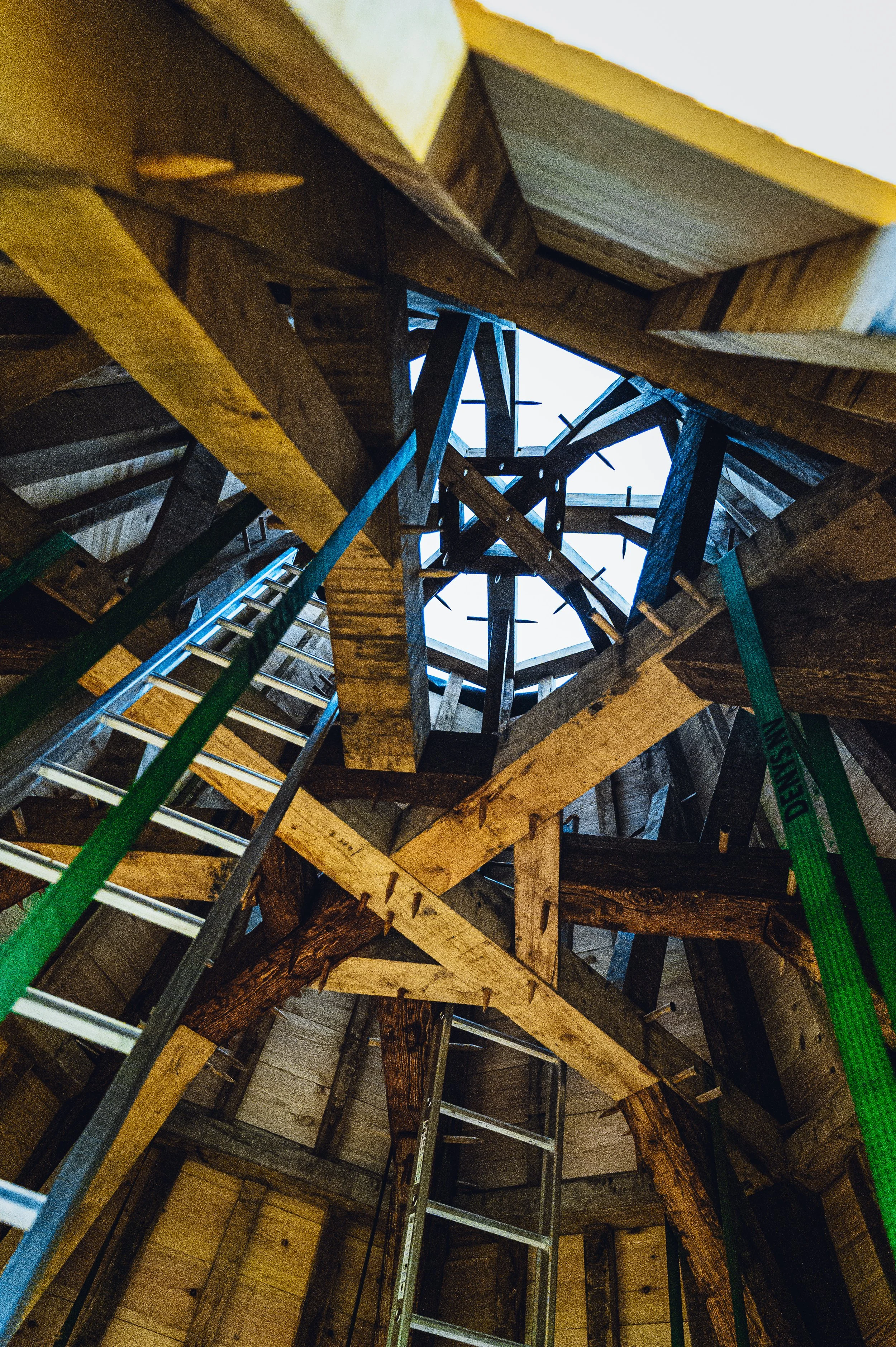 flitsmedia.com (12 van 32).jpg