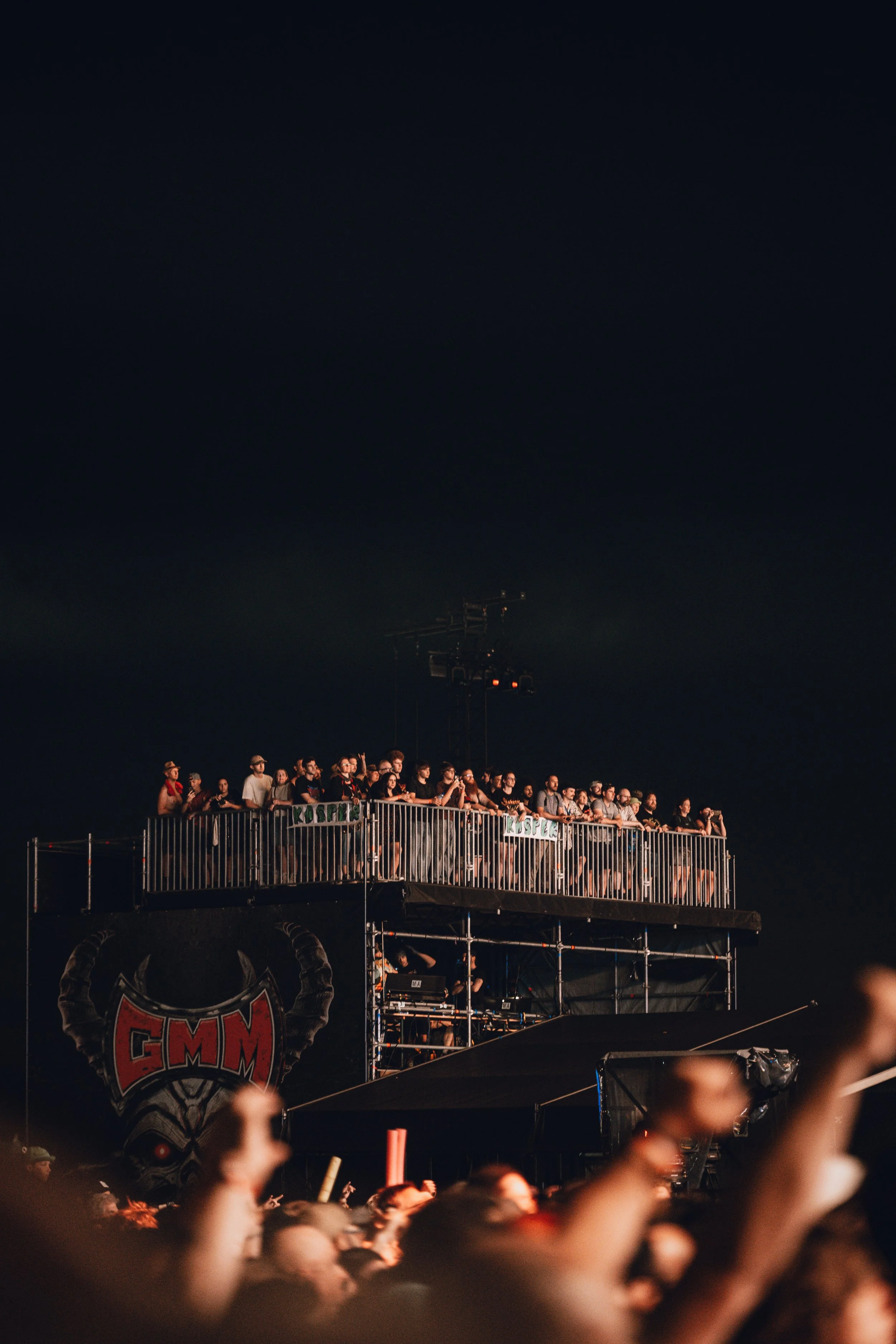GMM2026_Robbe Van Damme-187.jpg