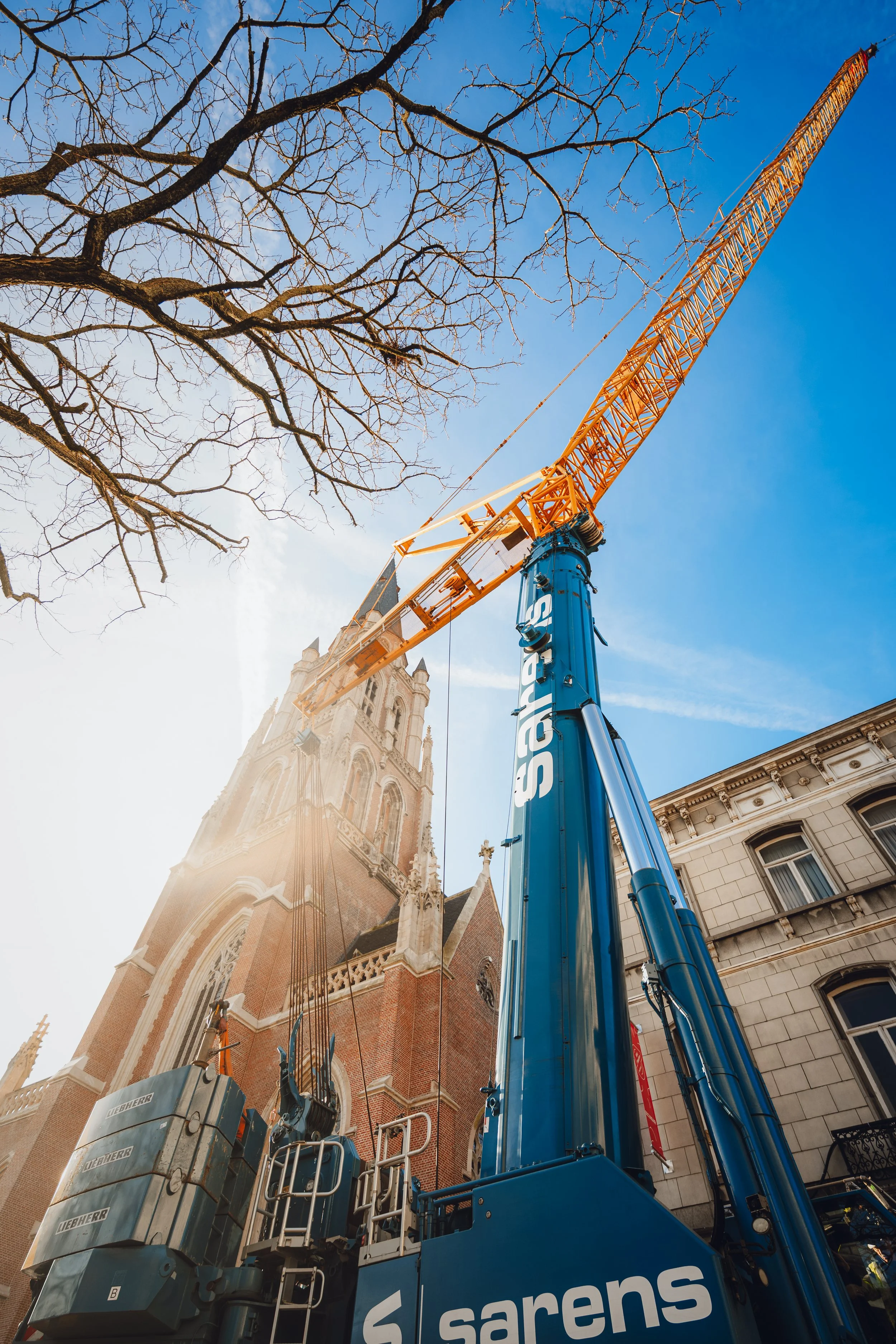 flitsmedia.com (9 van 20).jpg