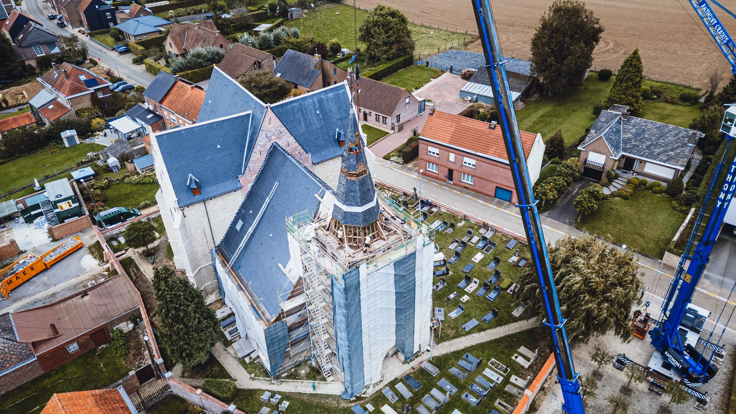 flitsmedia.com (1 van 37).jpg