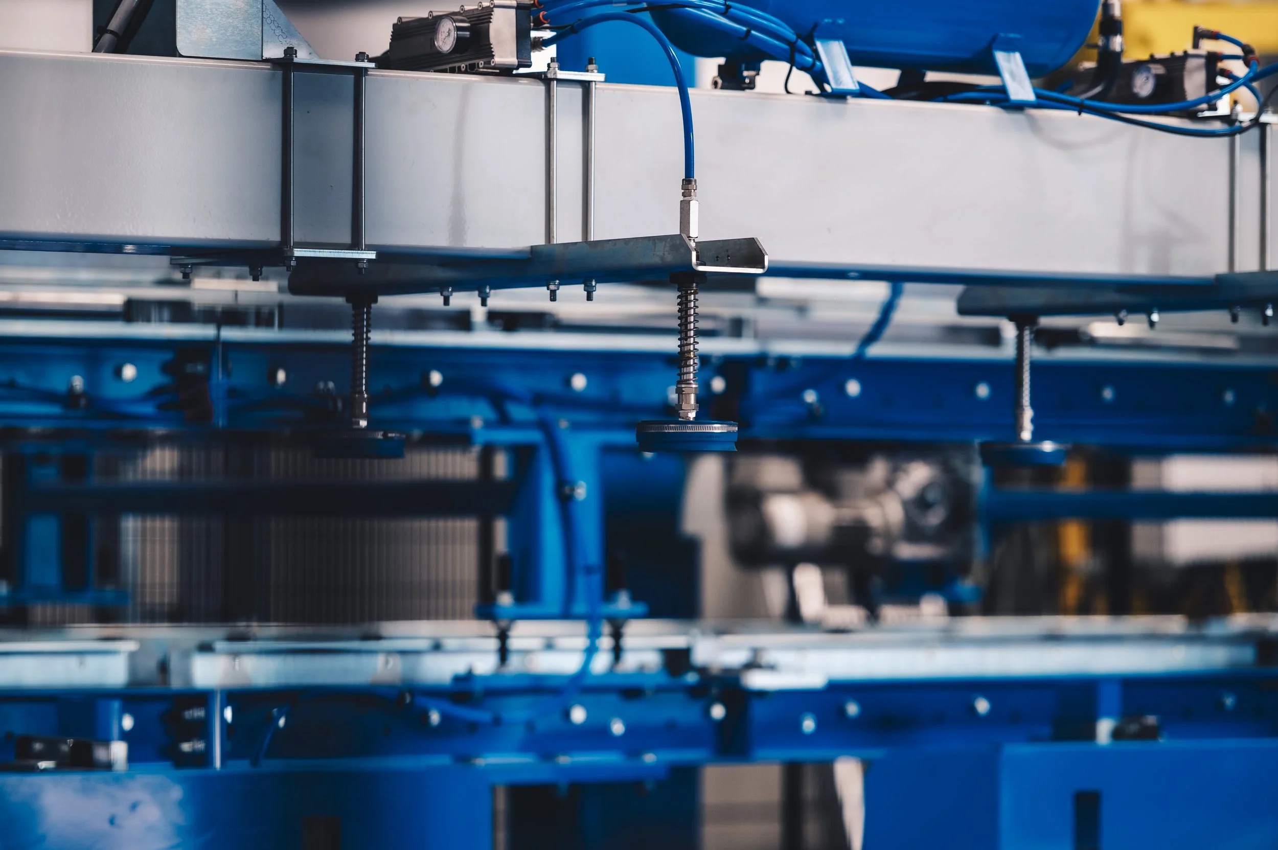 IDELCO MEI (134 van 158).jpg