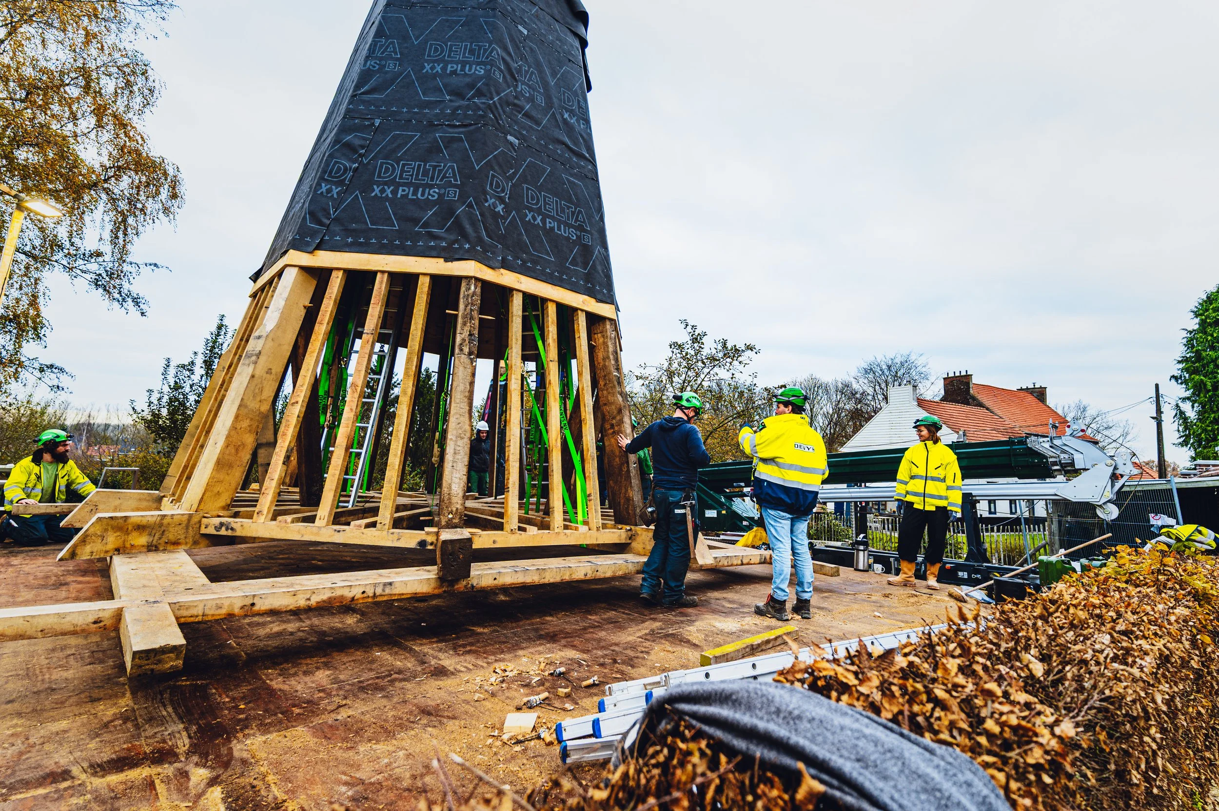 flitsmedia.com (26 van 32).jpg