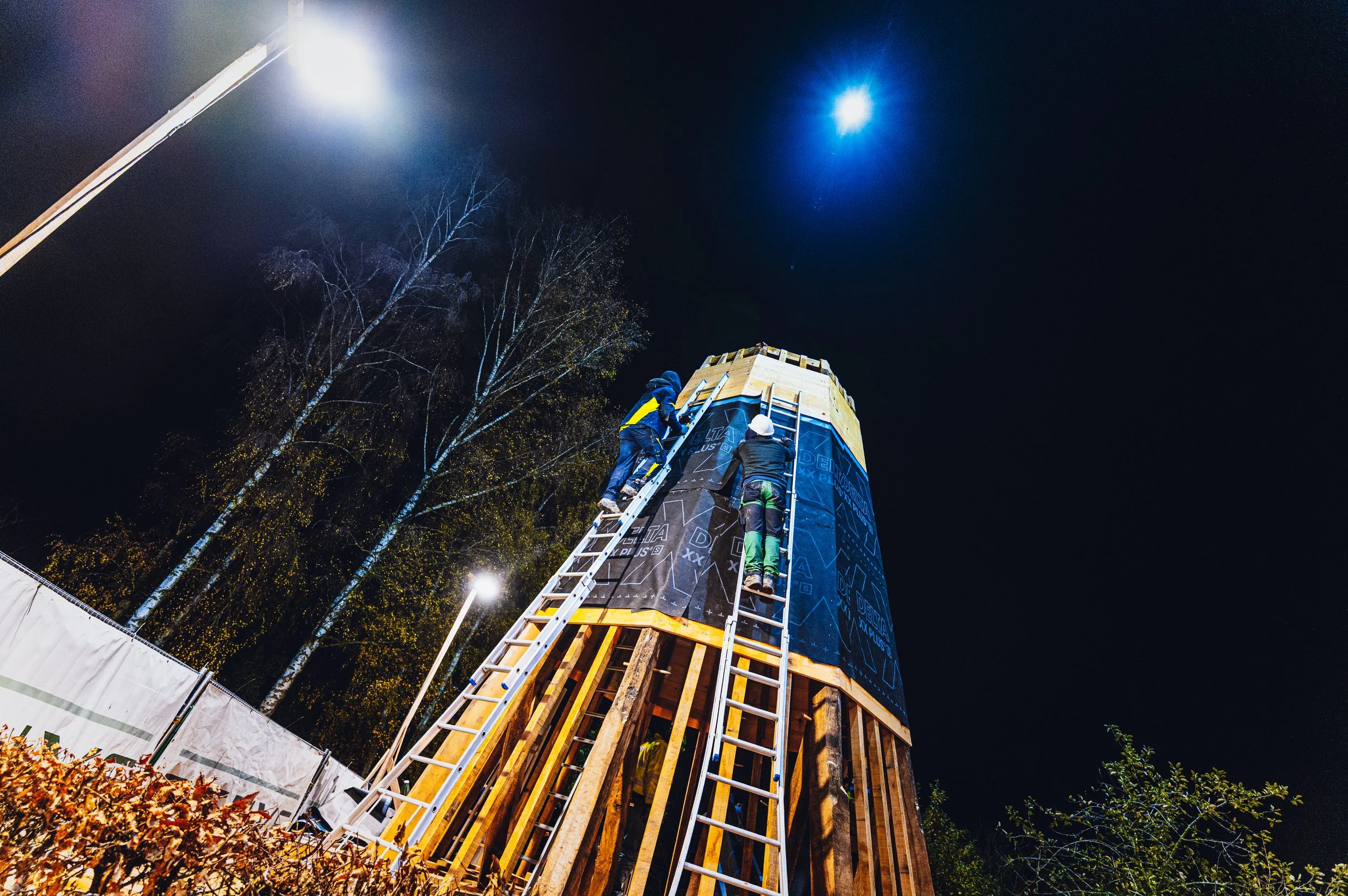 flitsmedia.com (2 van 32).jpg