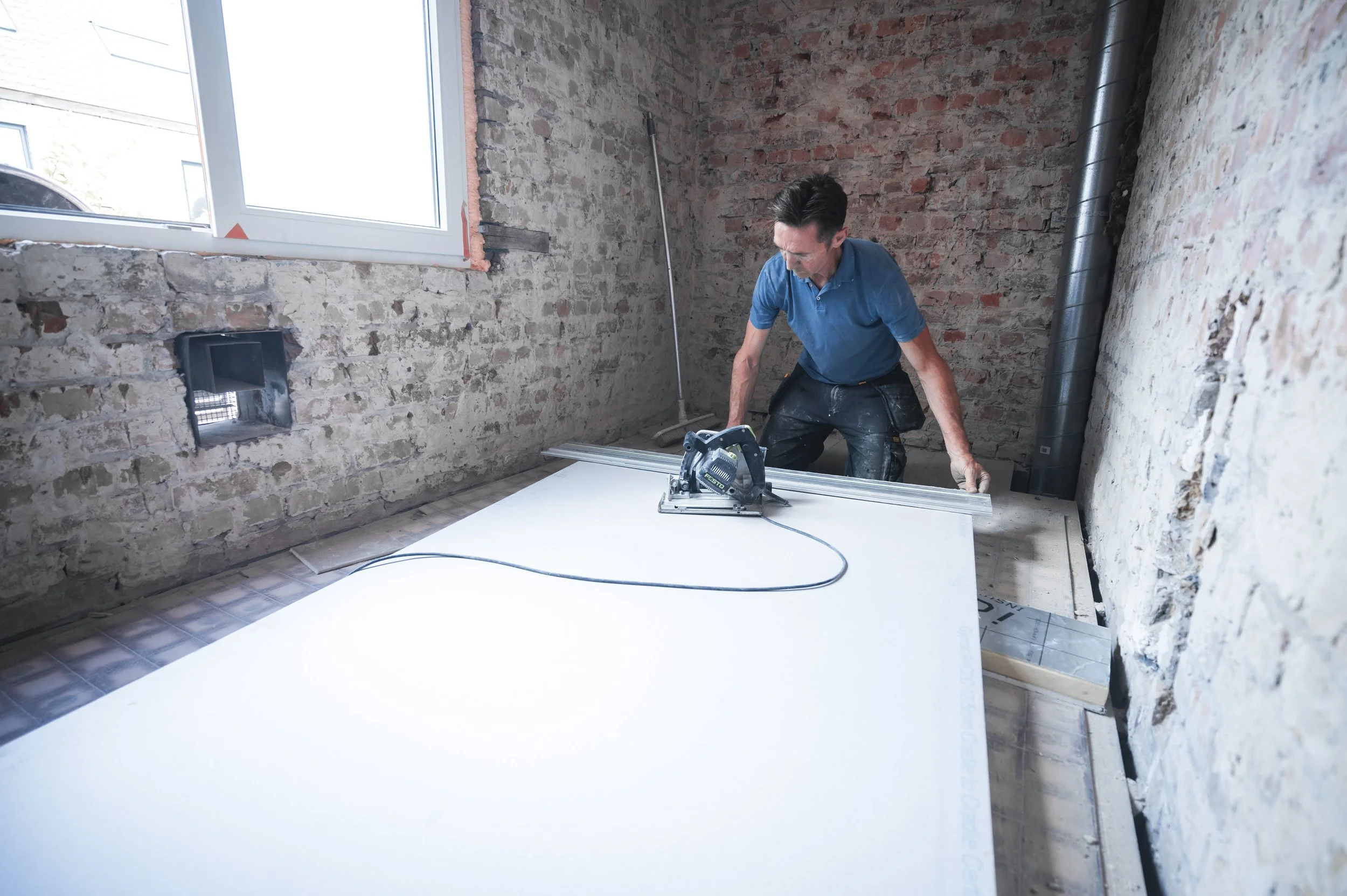 IDELCO WERF BRUGGE (39 van 58).jpg