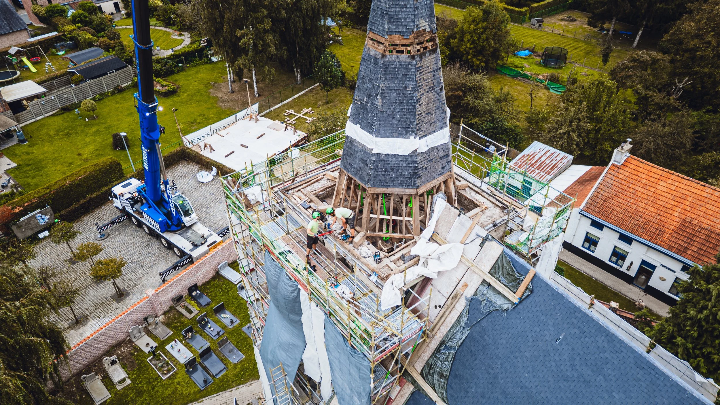 flitsmedia.com (5 van 37).jpg