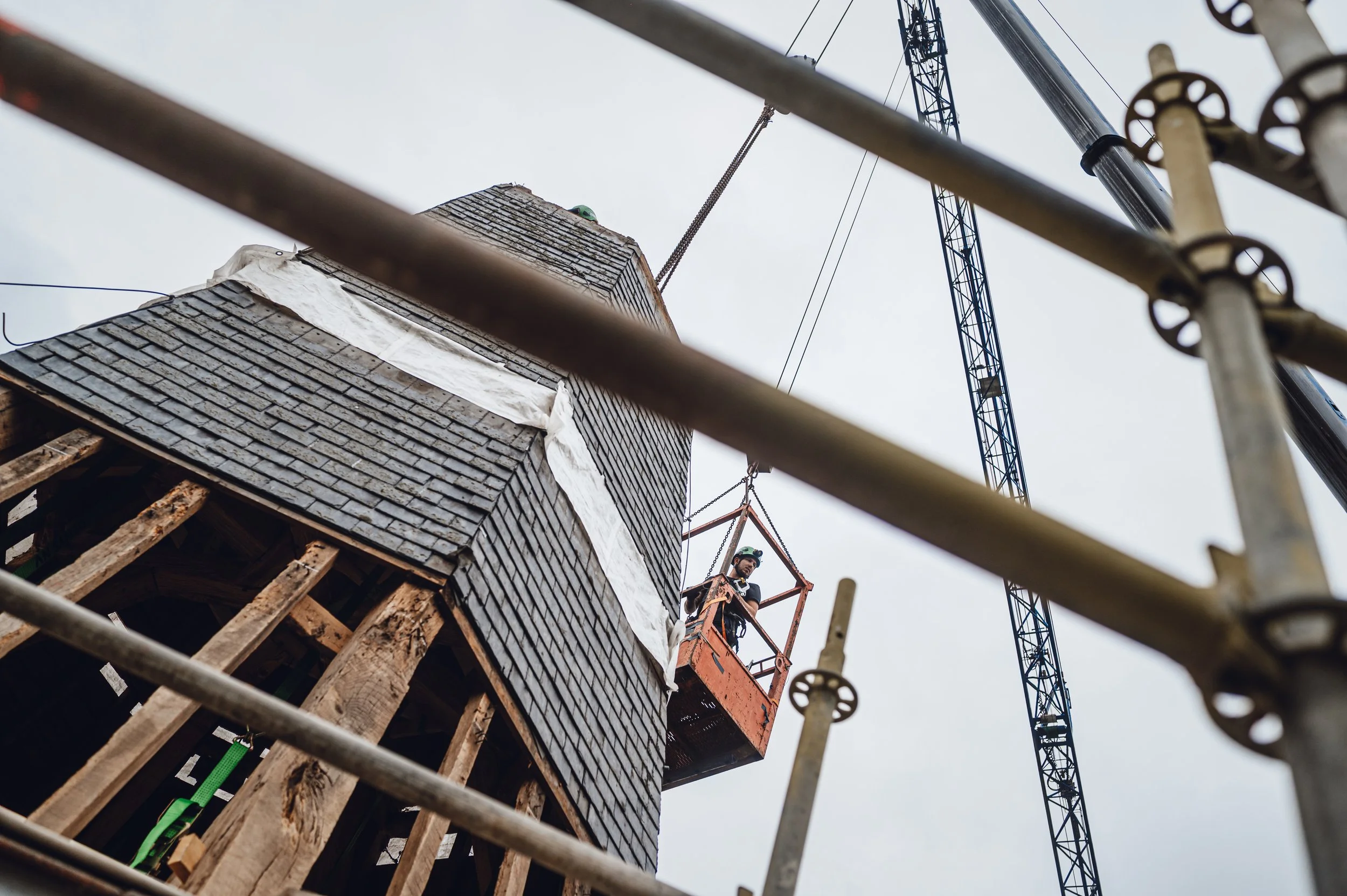 flitsmedia.com (30 van 37).jpg