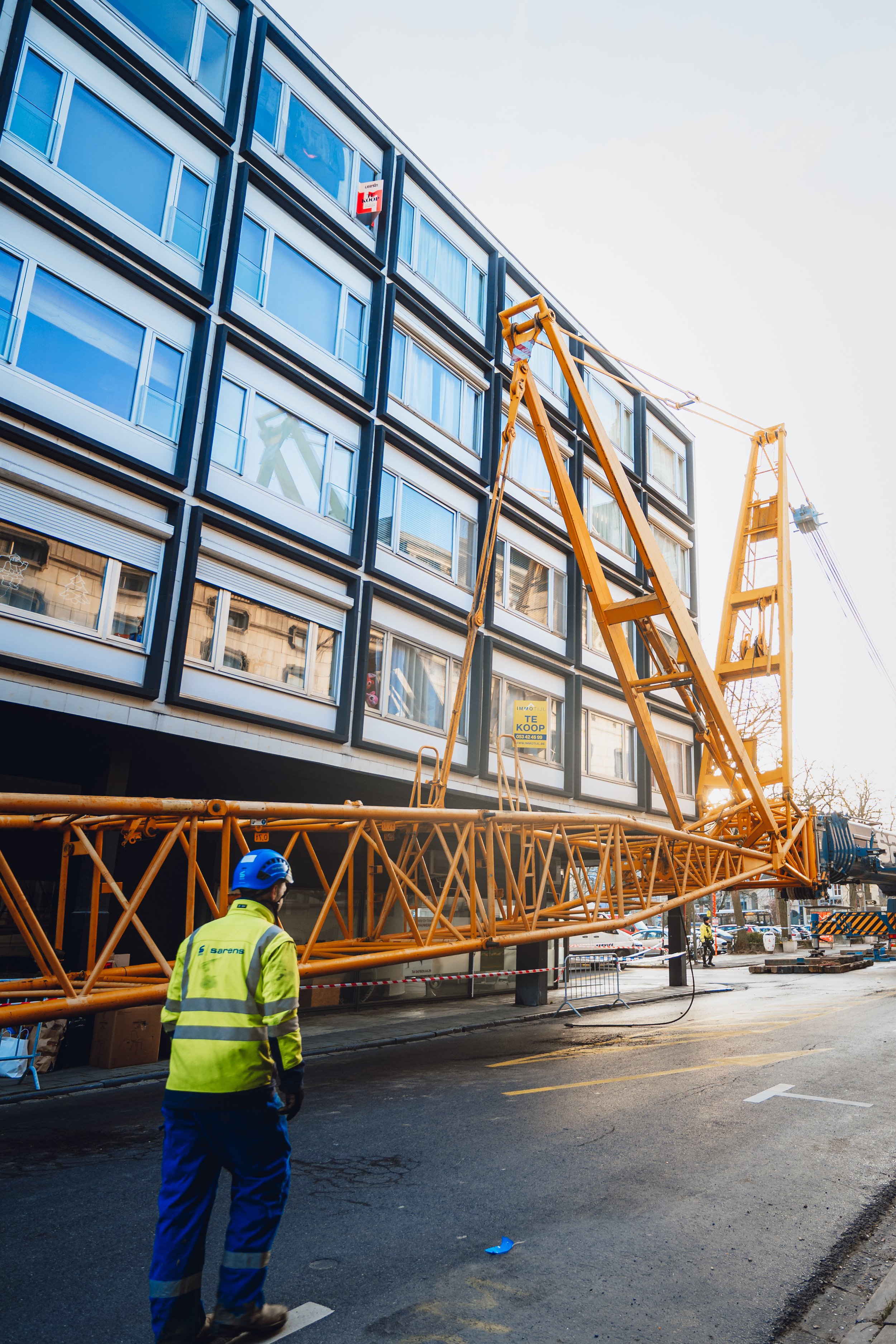 flitsmedia.com (4 van 20).jpg