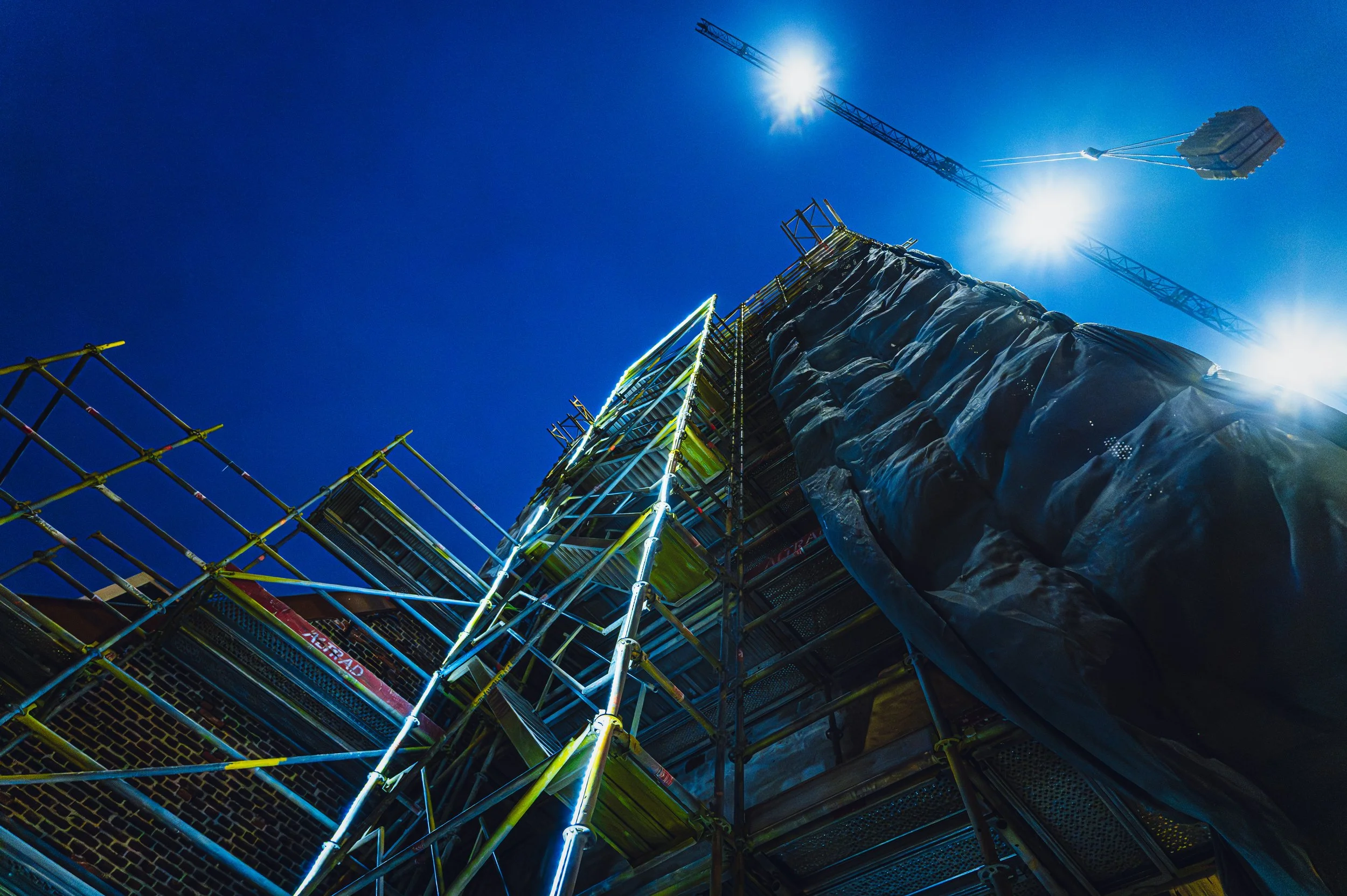 flitsmedia.com (5 van 32).jpg