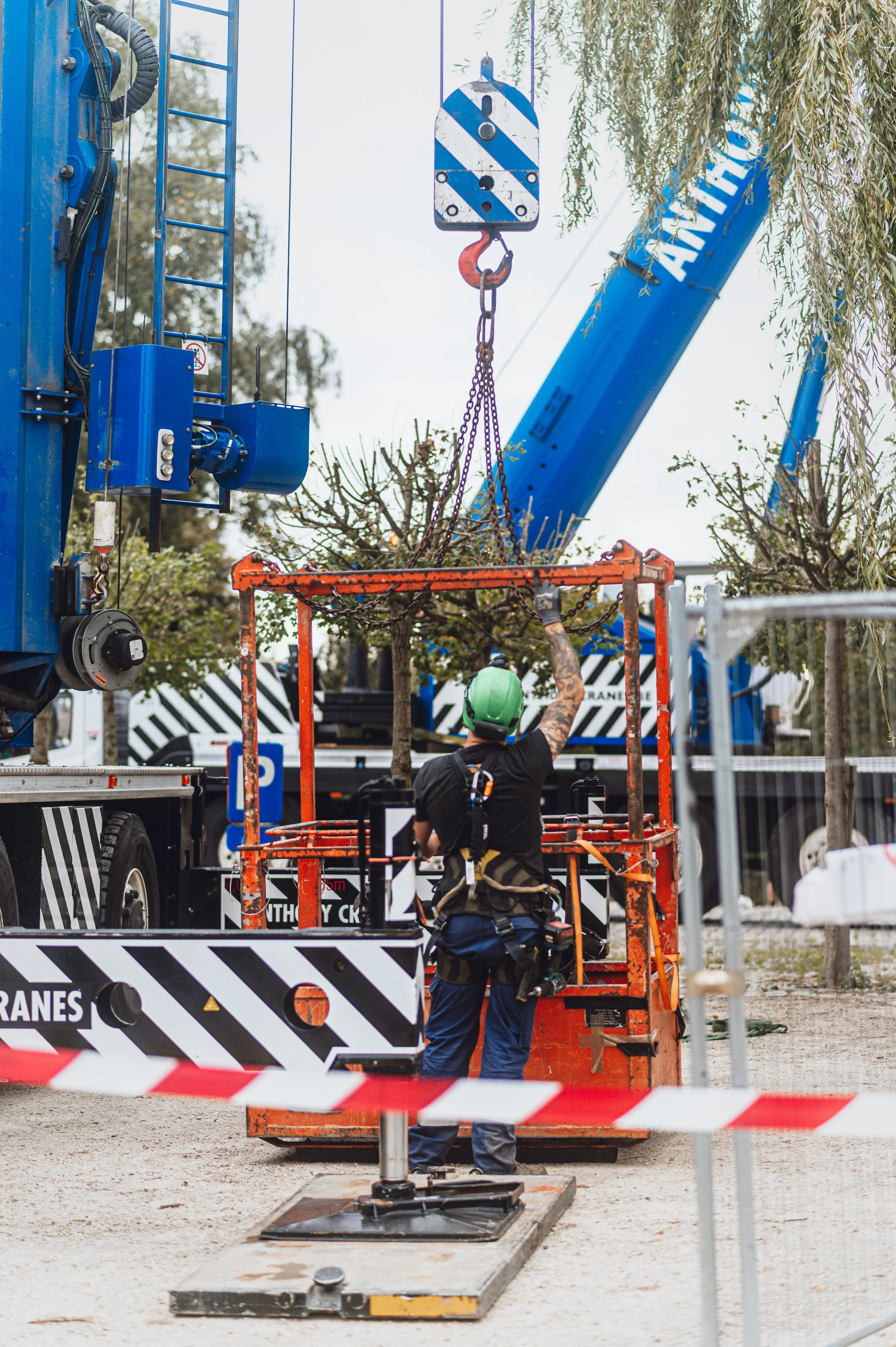 flitsmedia.com (22 van 37).jpg