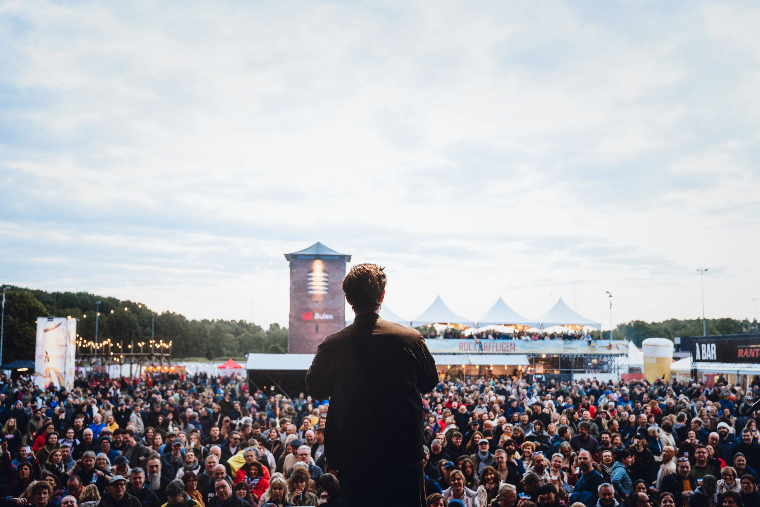 FLITSMEDIA.COM (110 van 136).jpg