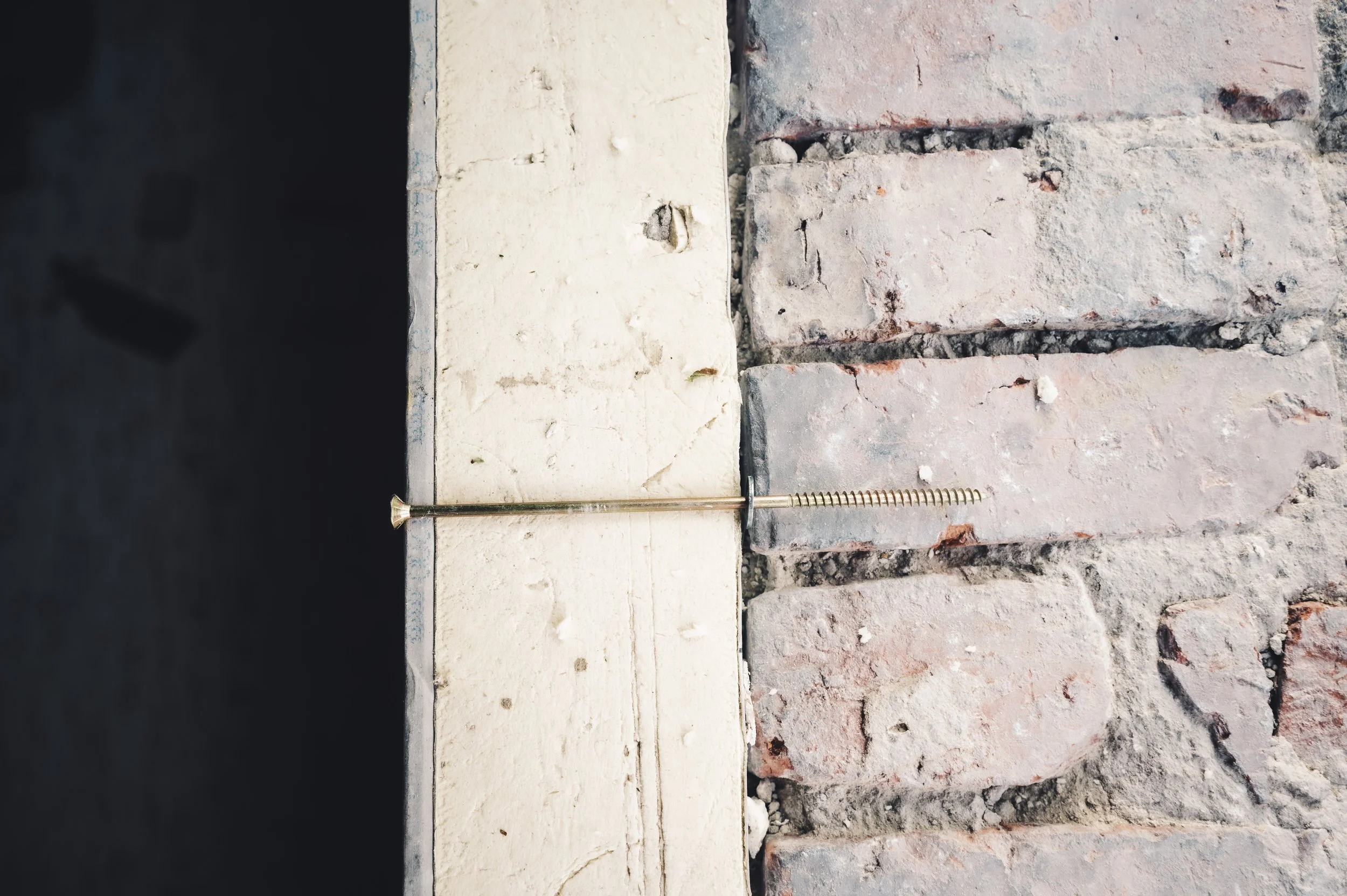 IDELCO WERF BRUGGE (12 van 58).jpg