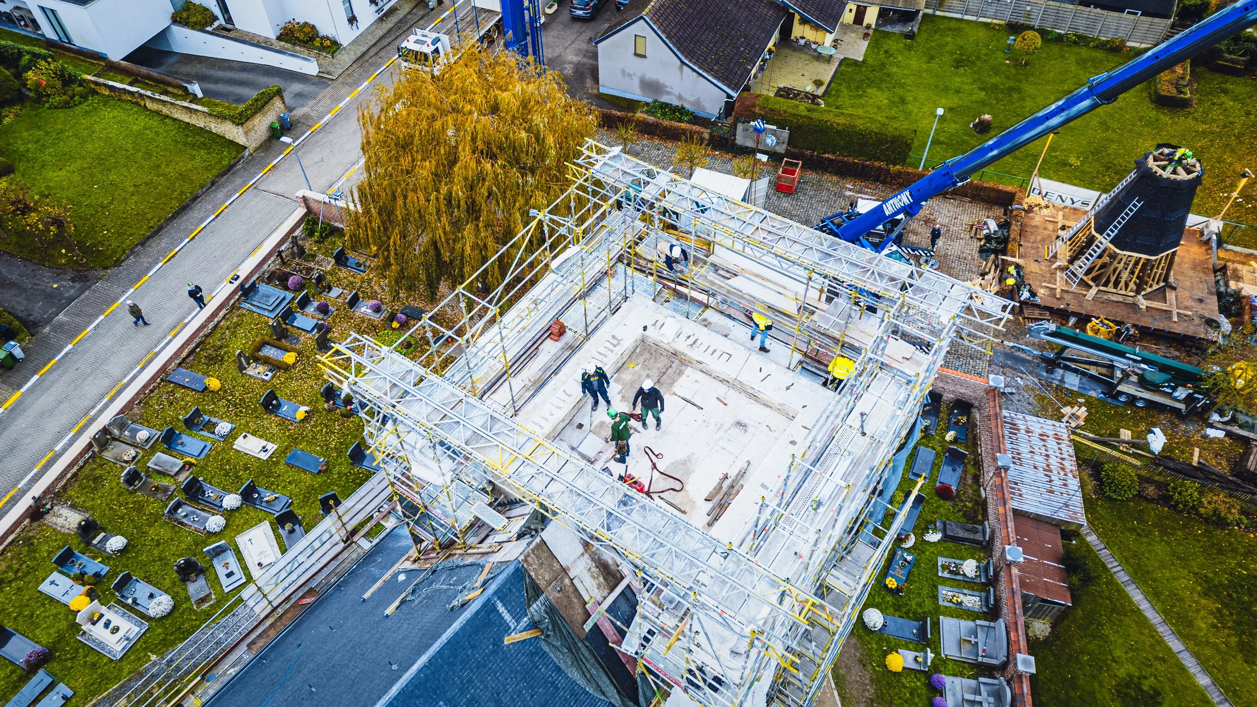 flitsmedia.com (4 van 32).jpg