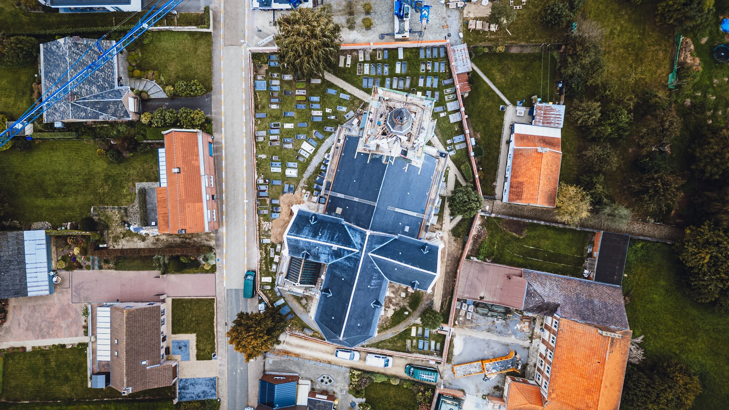 flitsmedia.com (2 van 37).jpg