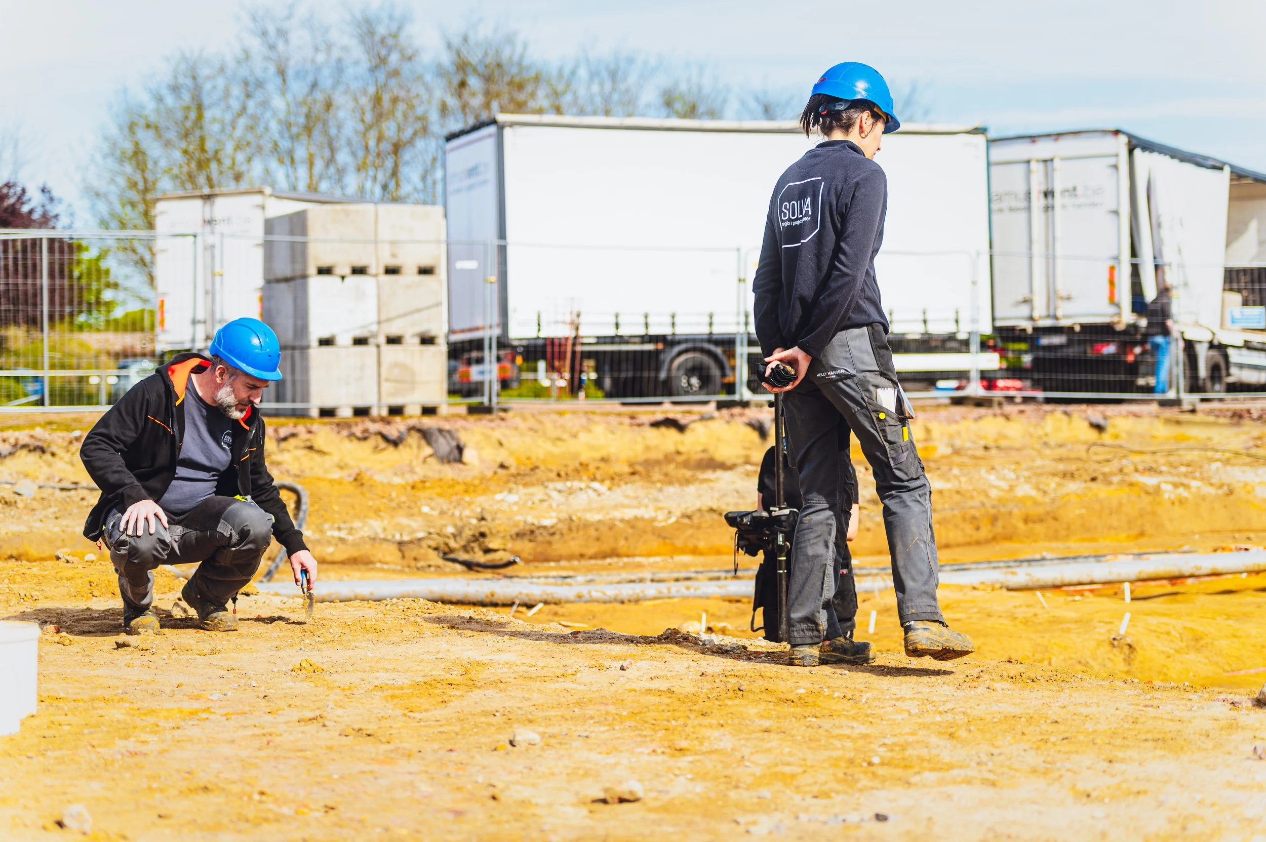 flitsmedia.com (10 van 41).jpg