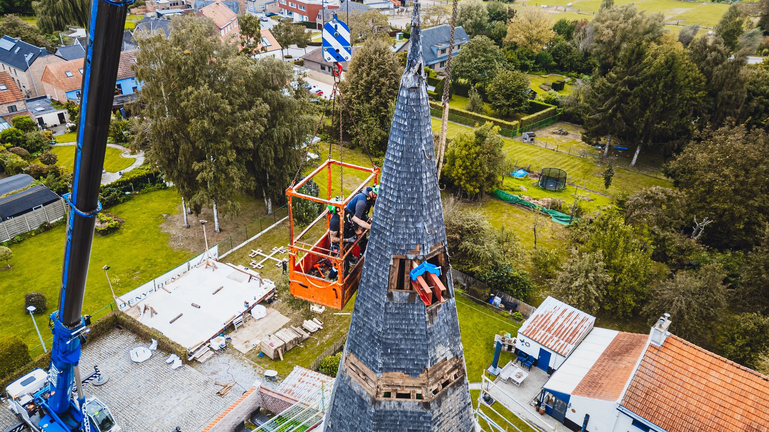 flitsmedia.com (6 van 37).jpg