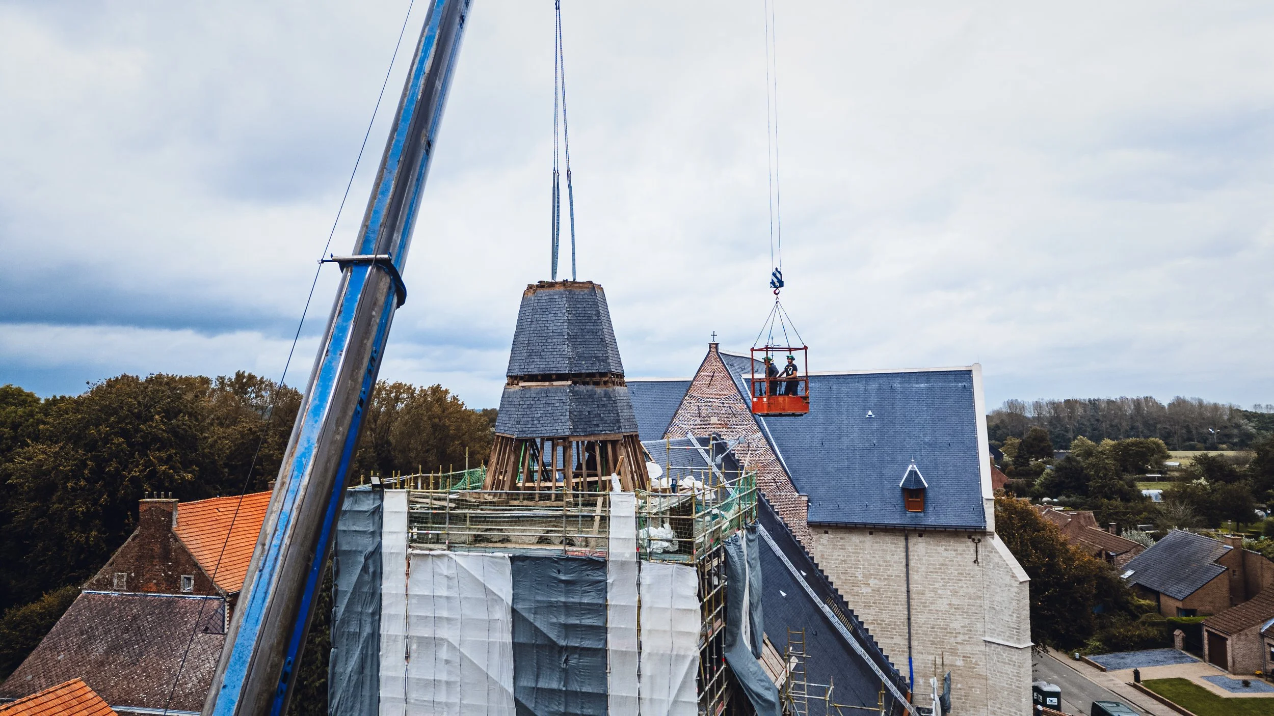 flitsmedia.com (10 van 37).jpg