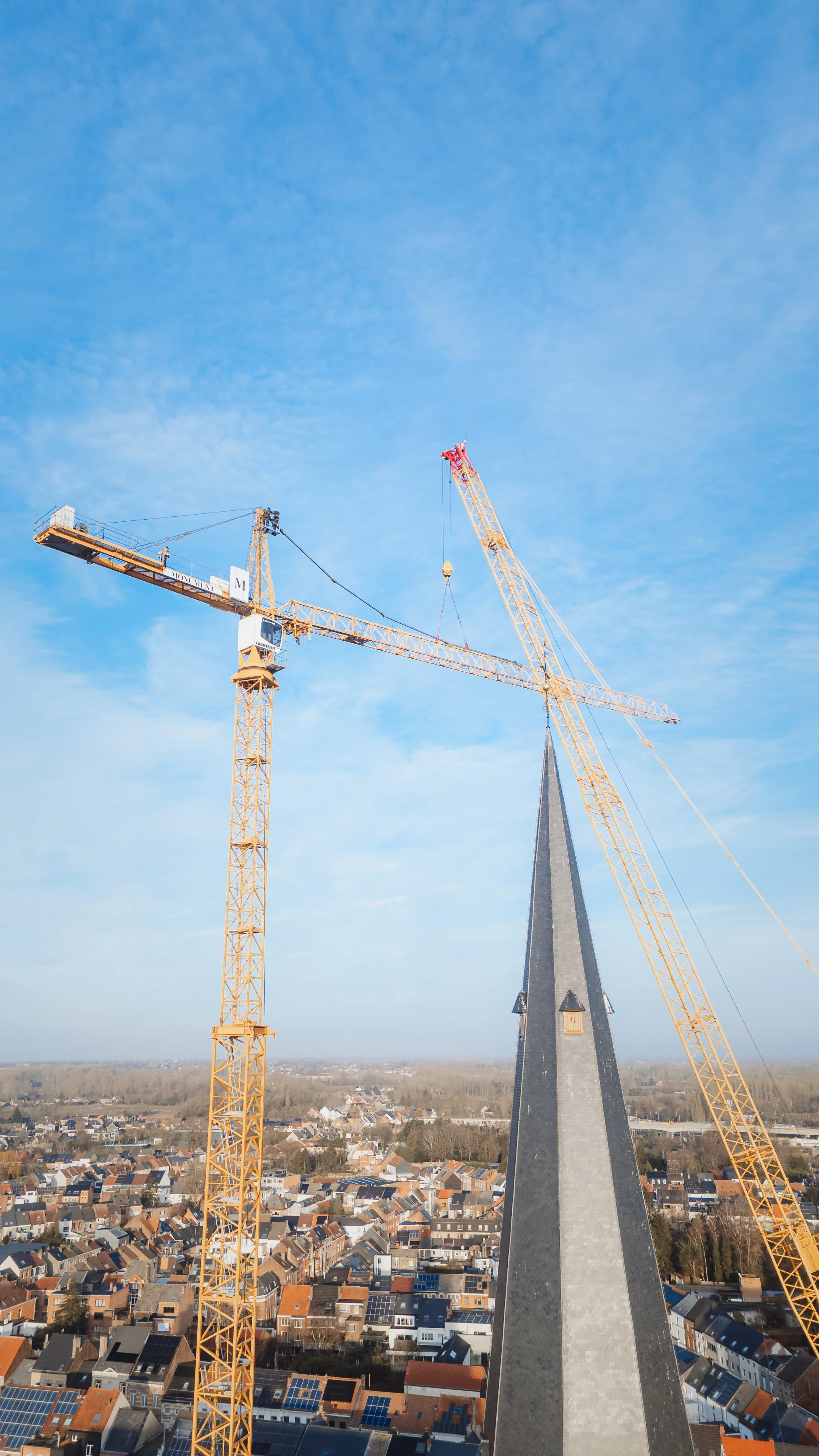 flitsmedia.com (19 van 25).jpg