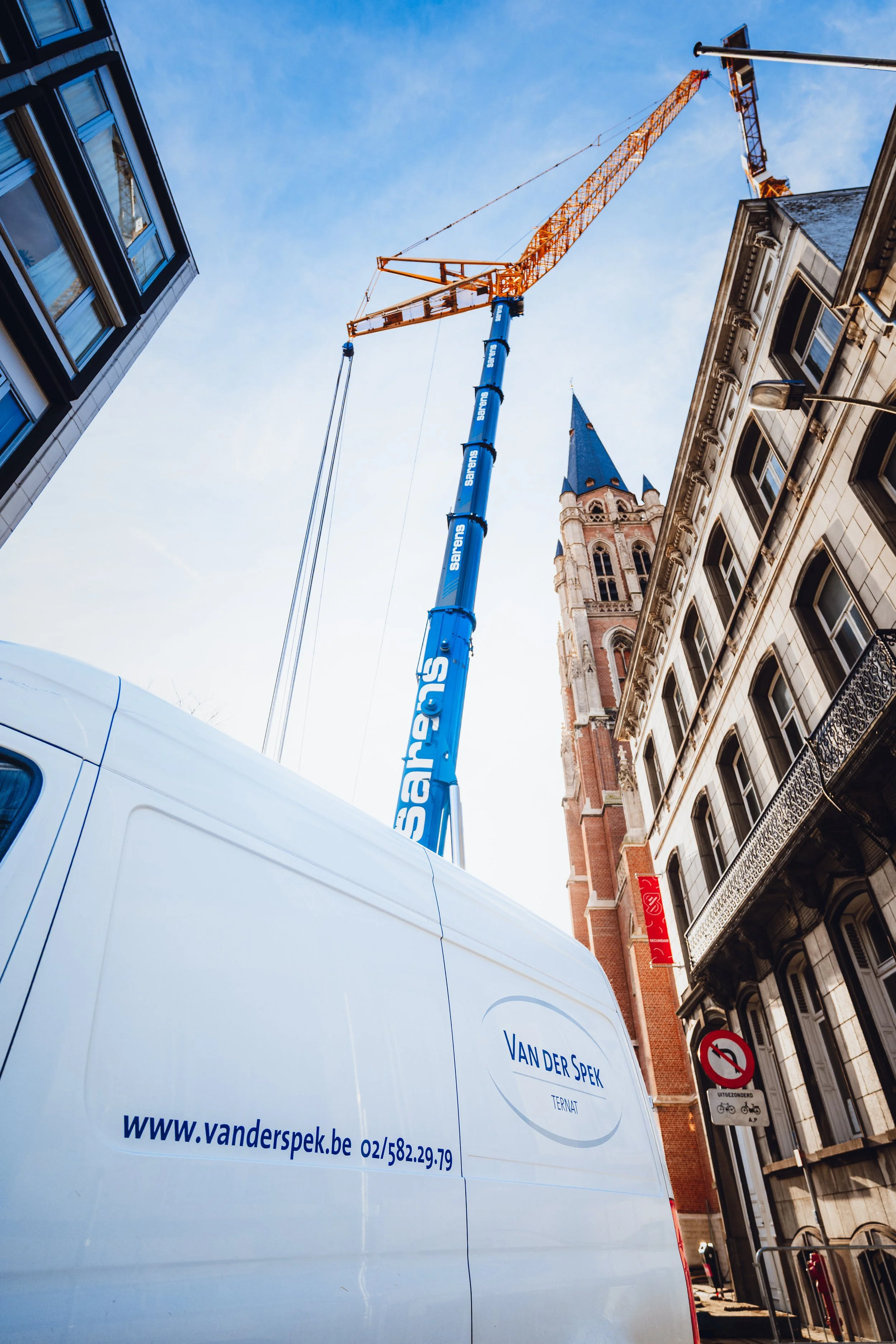 flitsmedia.com (4 van 7).jpg