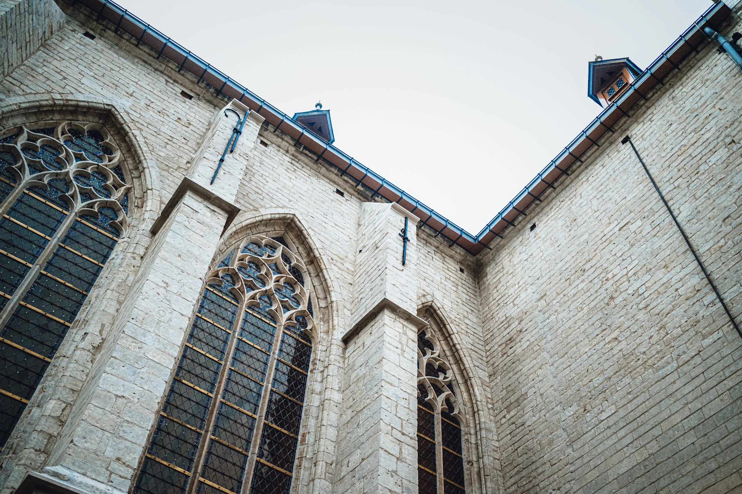 flitsmedia.com (16 van 37).jpg