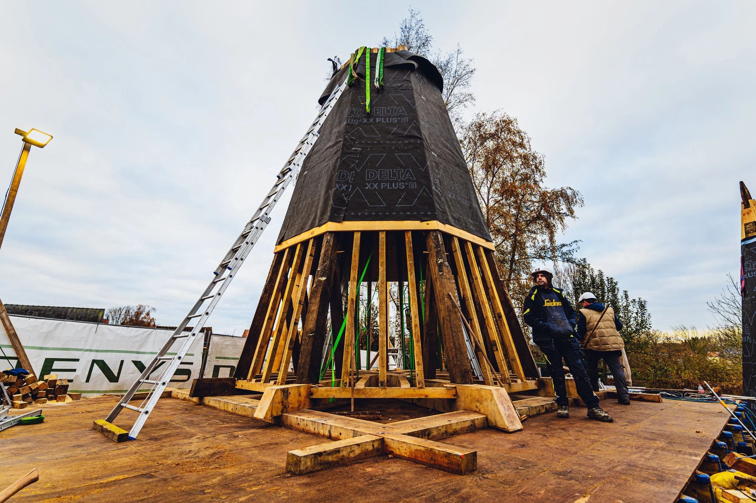 flitsmedia.com (28 van 32).jpg