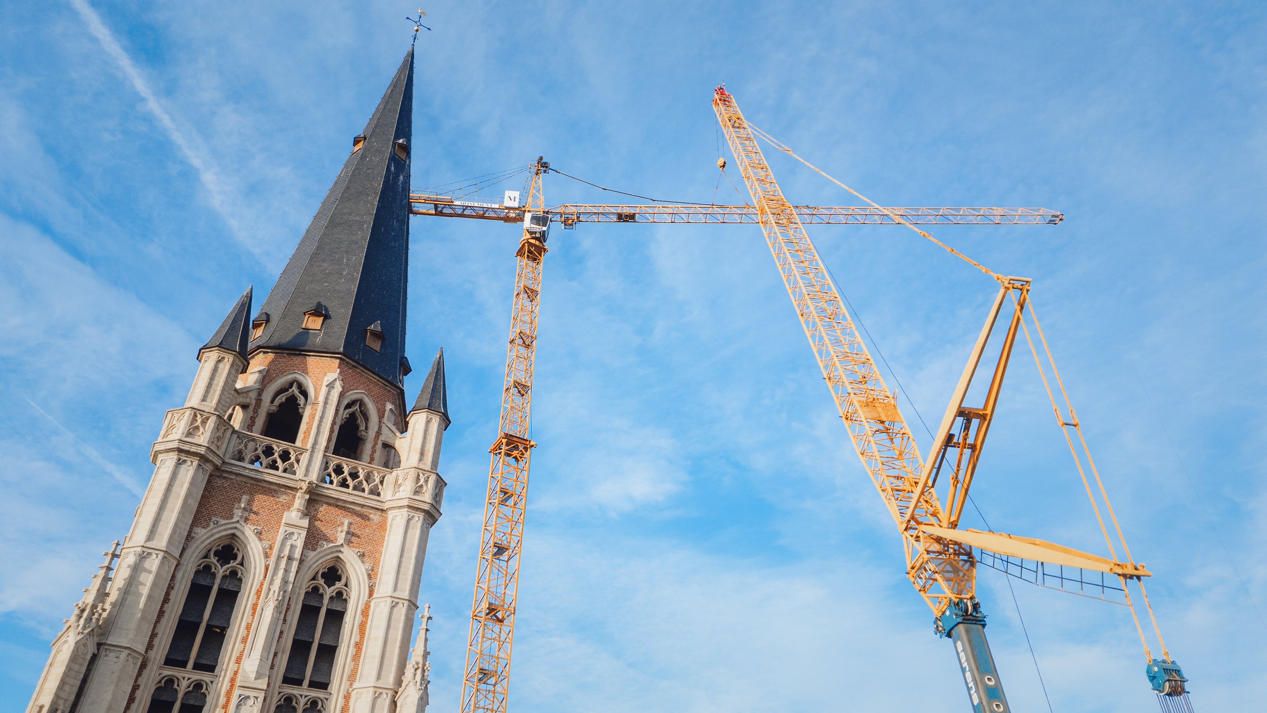 flitsmedia.com (17 van 25).jpg