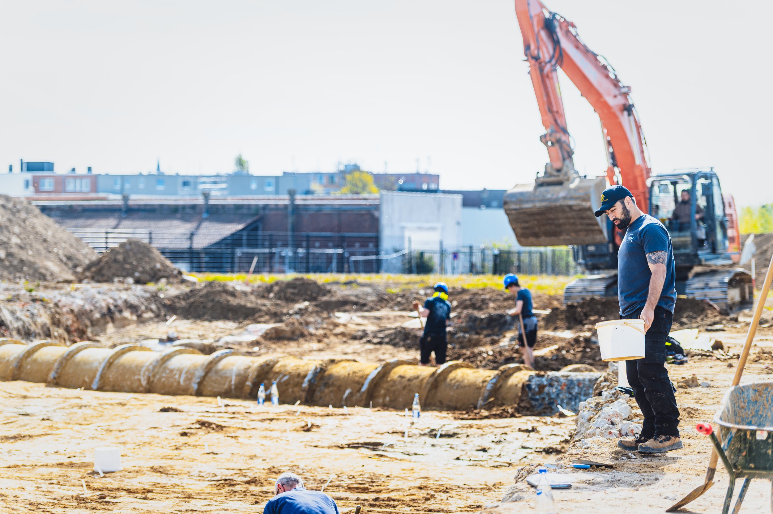 flitsmedia.com (2 van 41).jpg