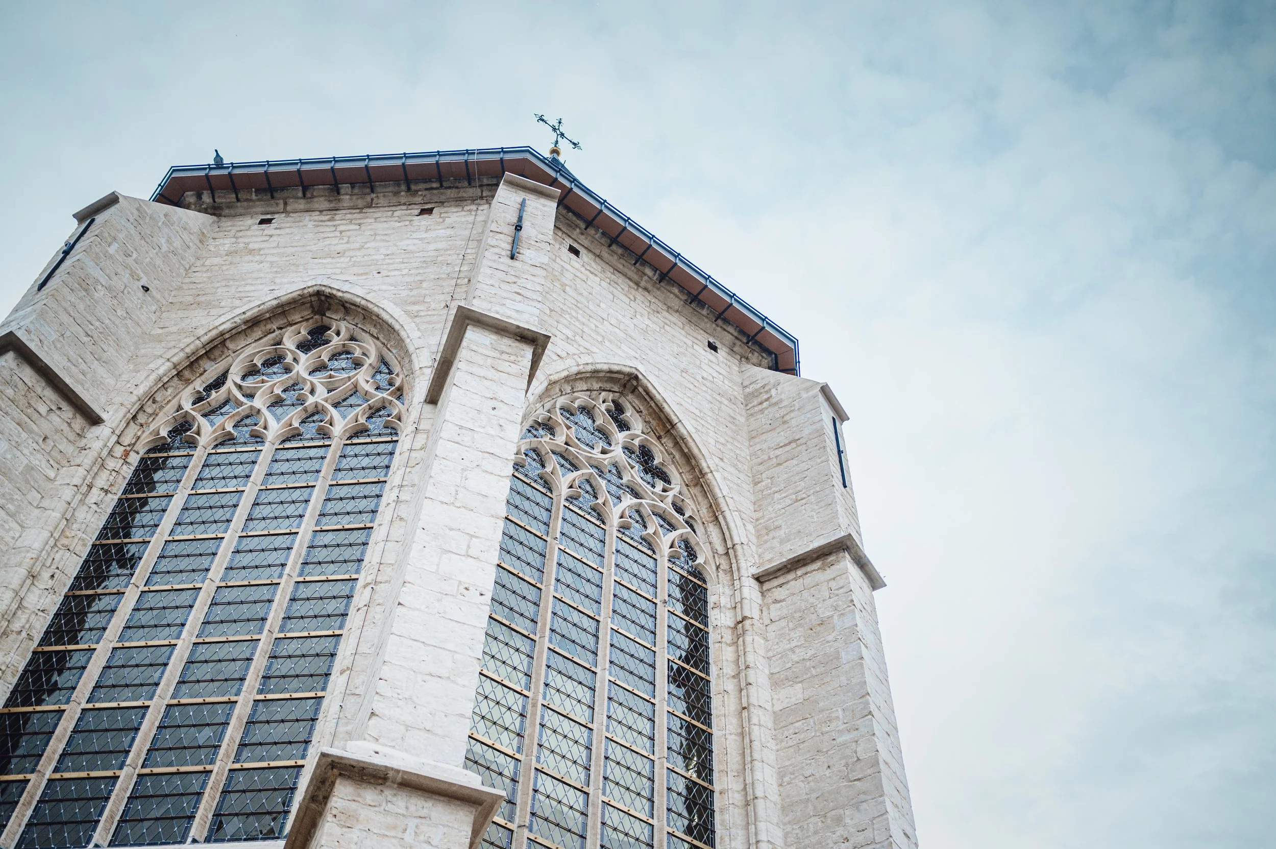 flitsmedia.com (20 van 37).jpg