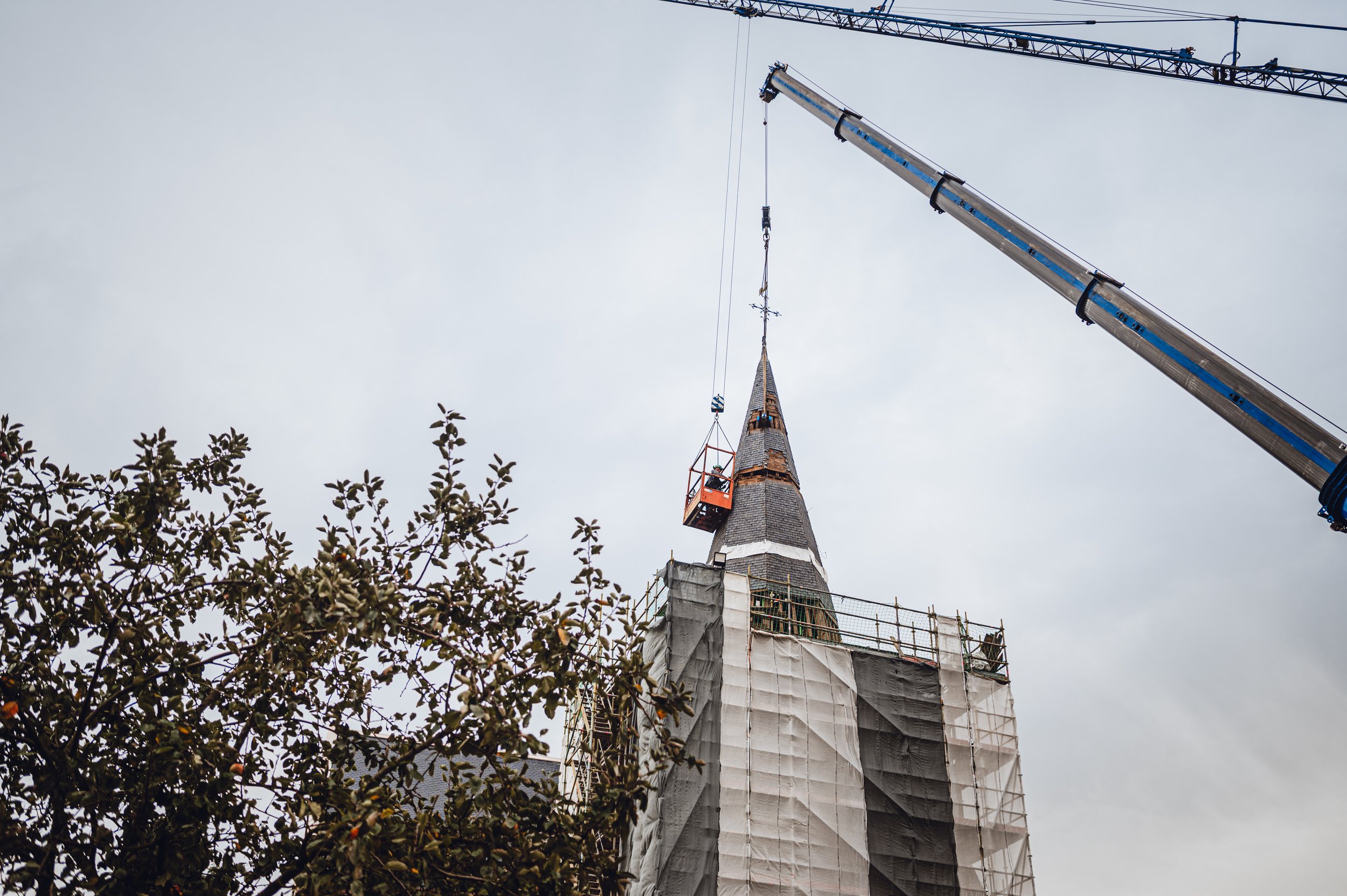 flitsmedia.com (23 van 37).jpg