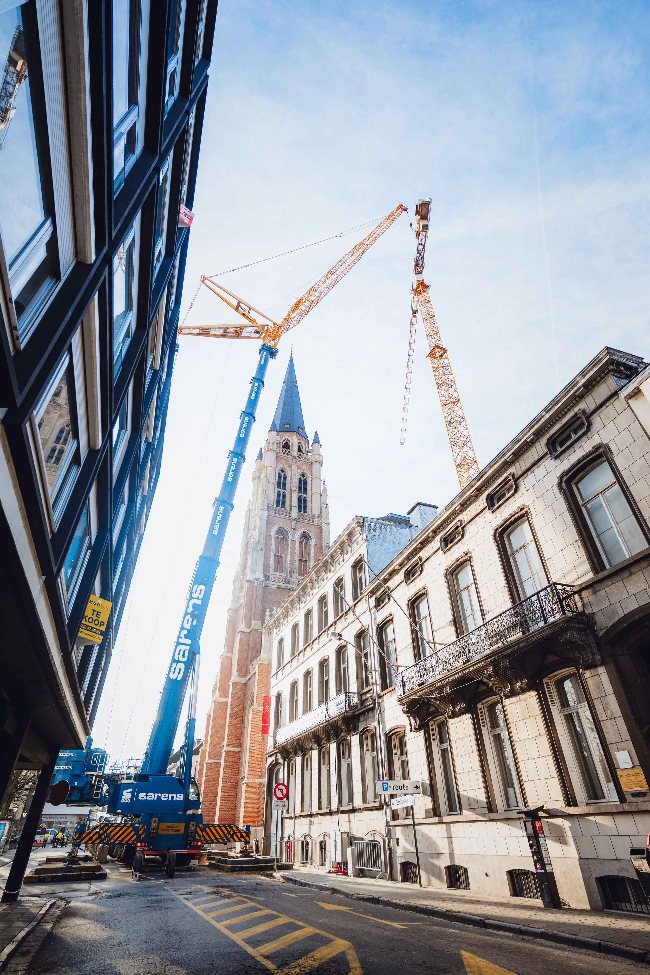 flitsmedia.com (6 van 25).jpg