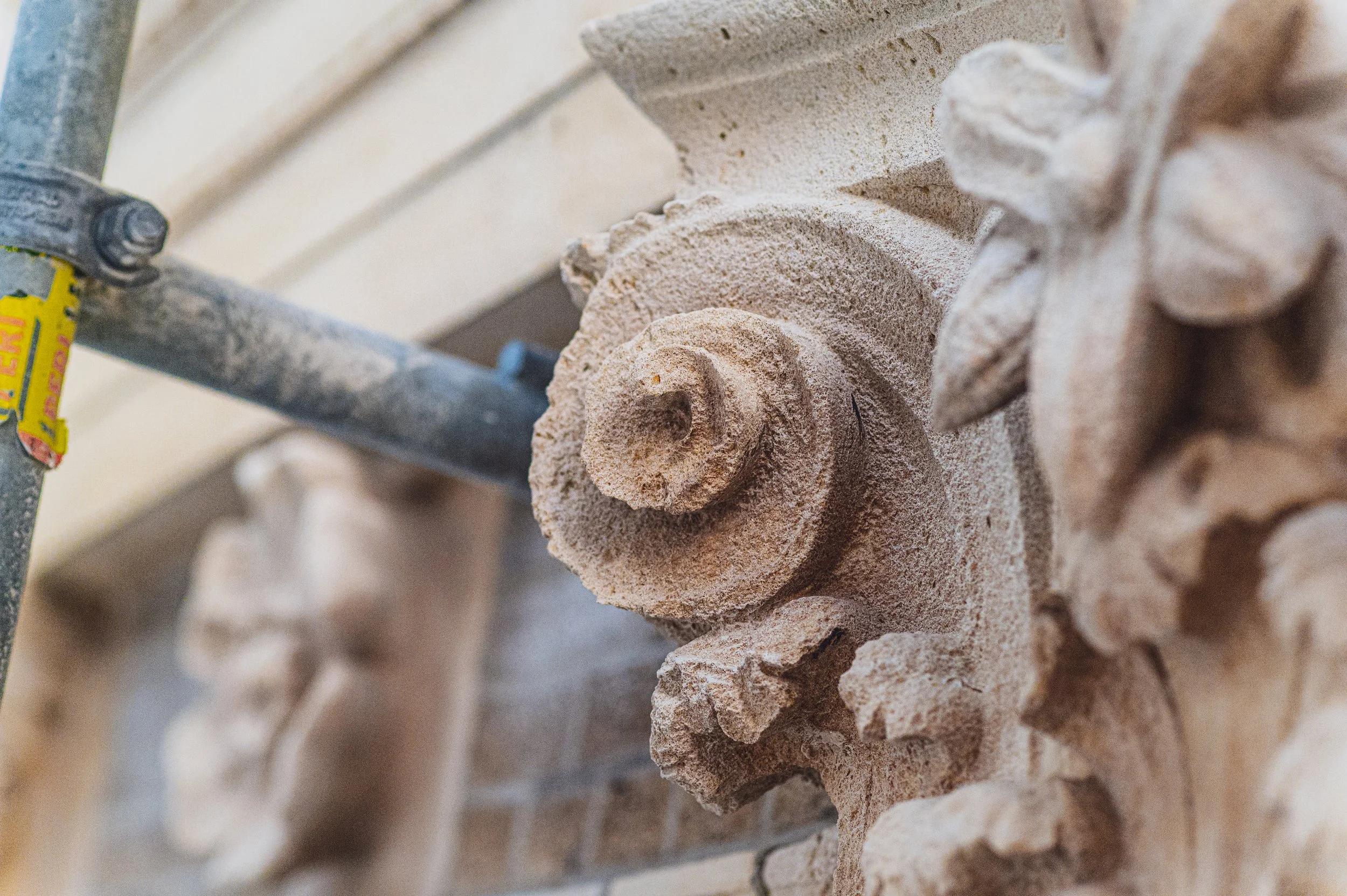 flitsmedia.com (6 van 43).jpg