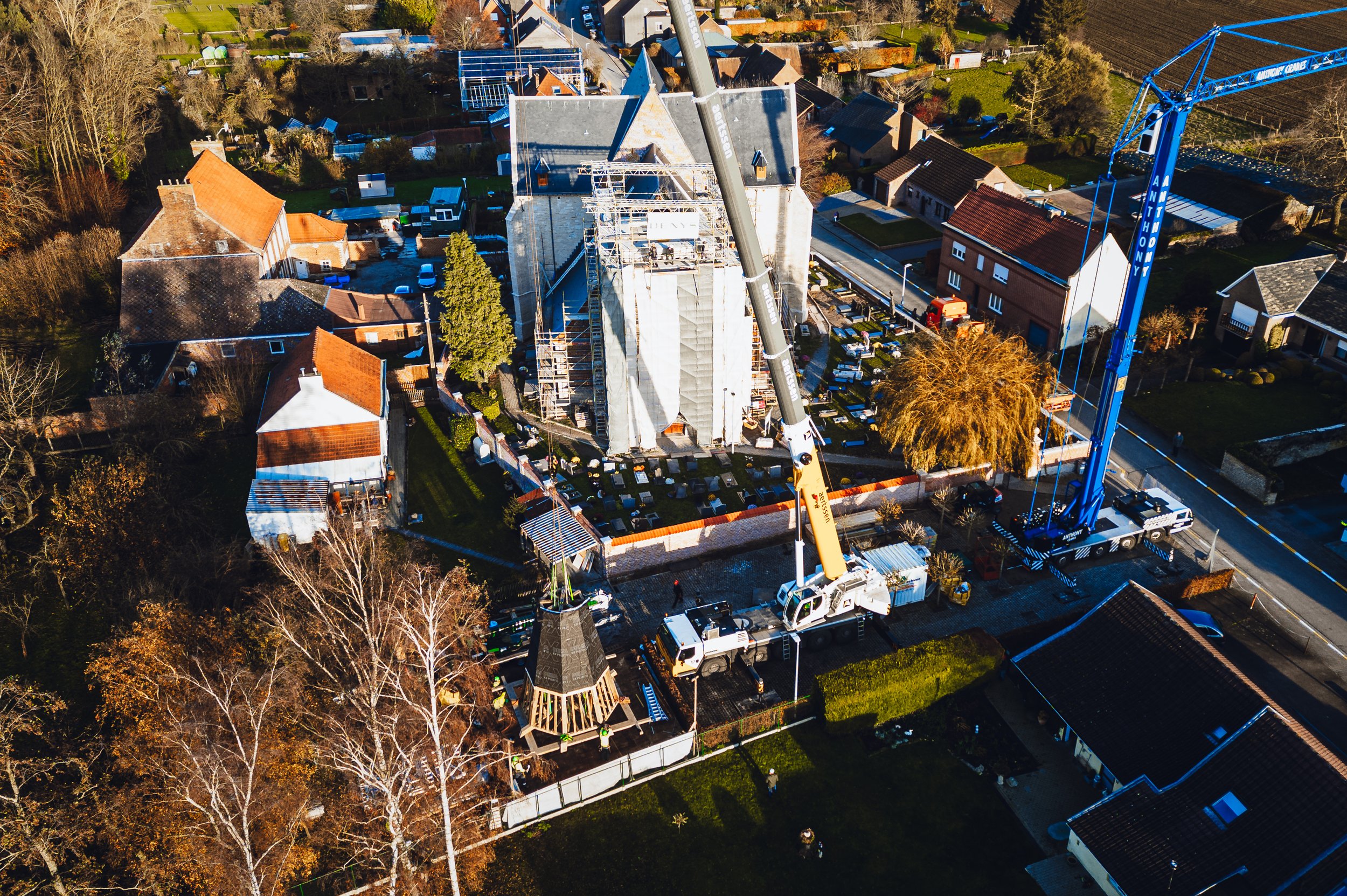 flitsmedia.com (30 van 32).jpg