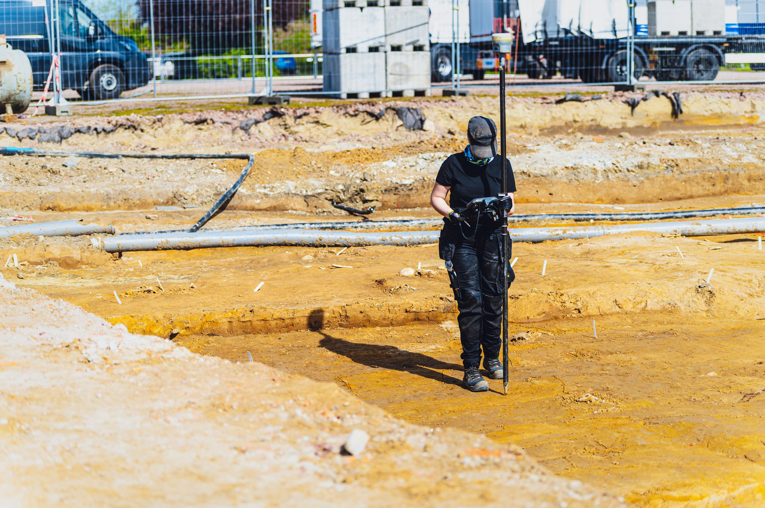 flitsmedia.com (7 van 41).jpg