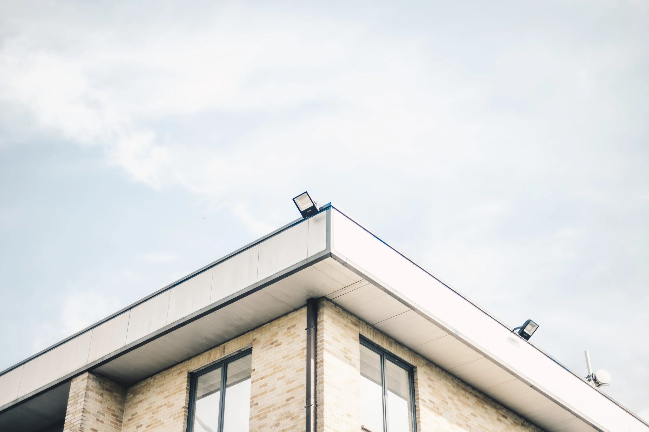 IDELCO MEI (14 van 158).jpg