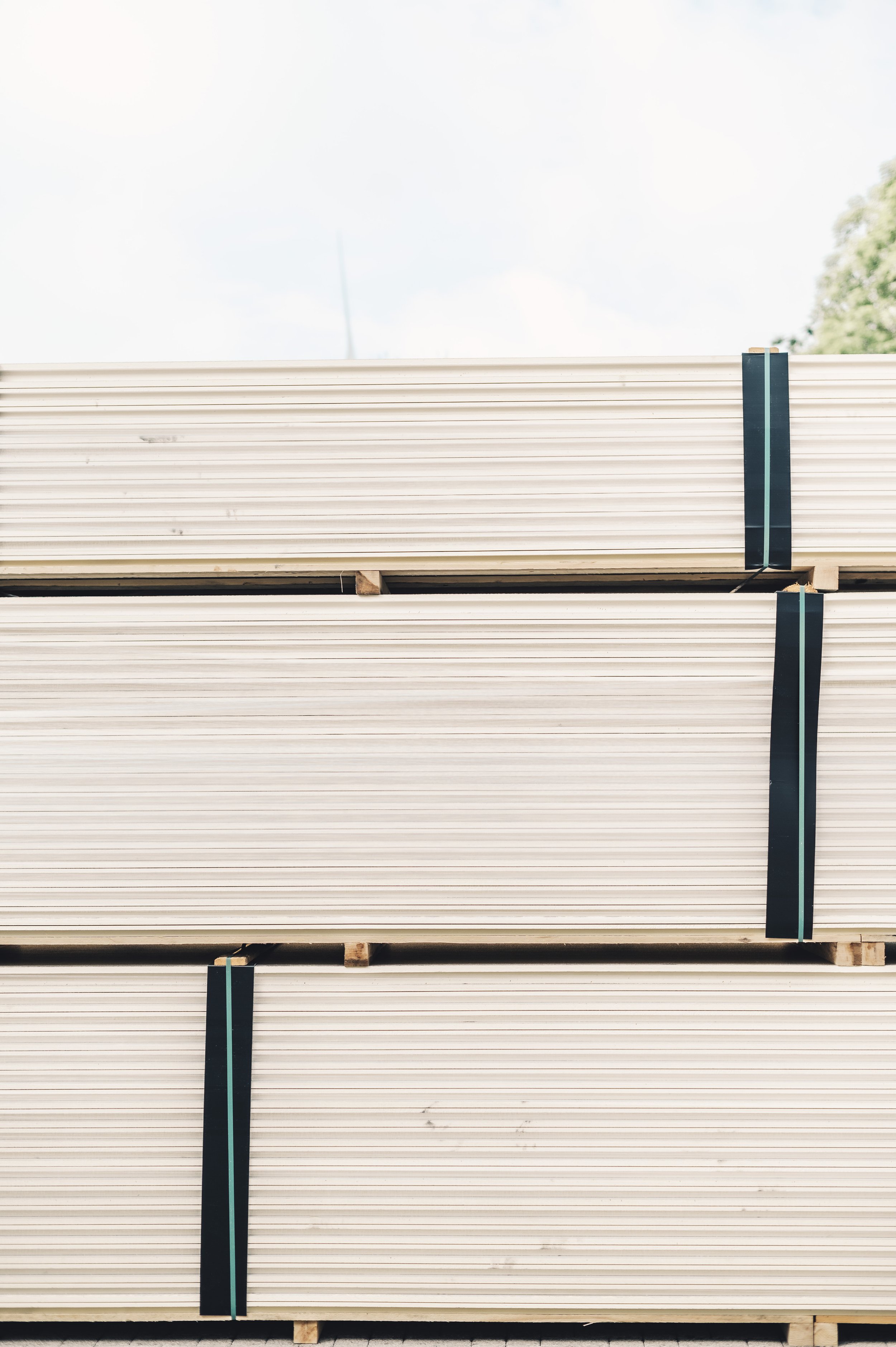 IDELCO MEI (10 van 158).jpg