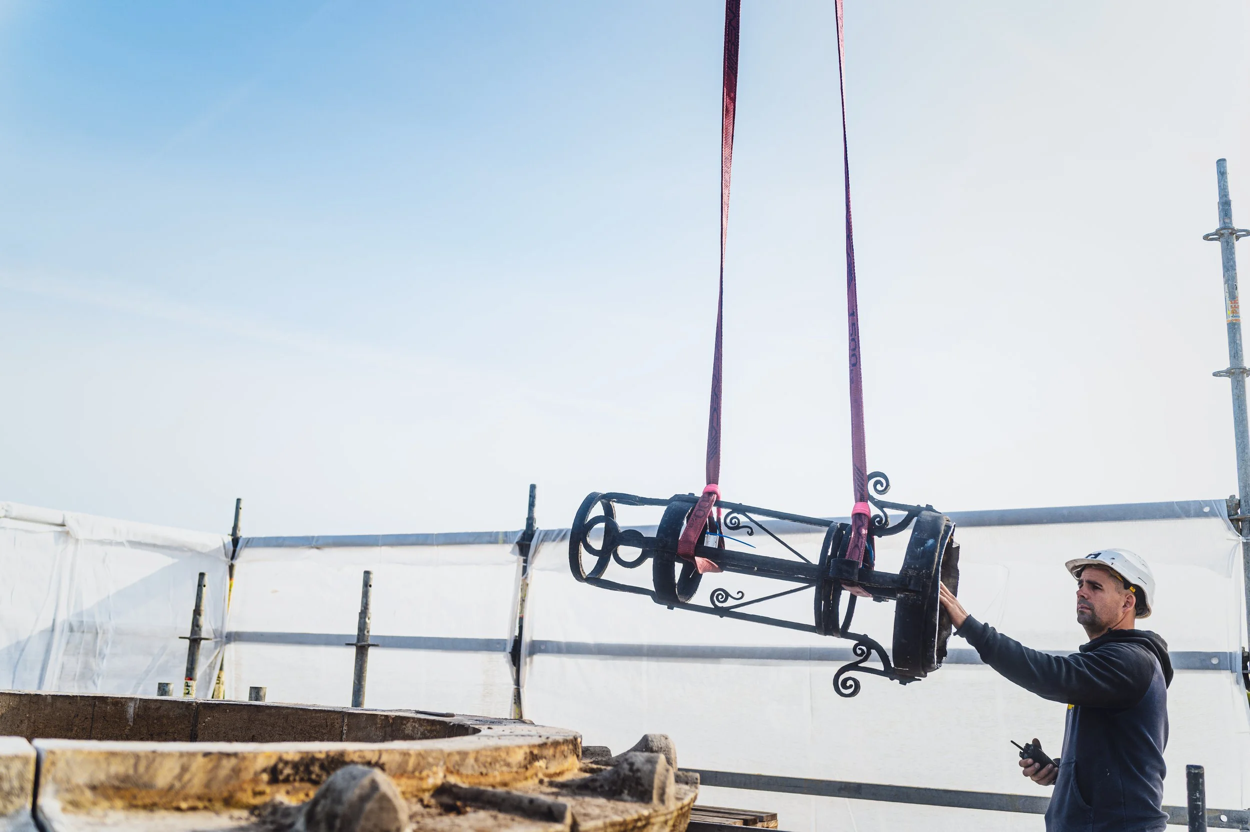 flitsmedia.com (41 van 43).jpg