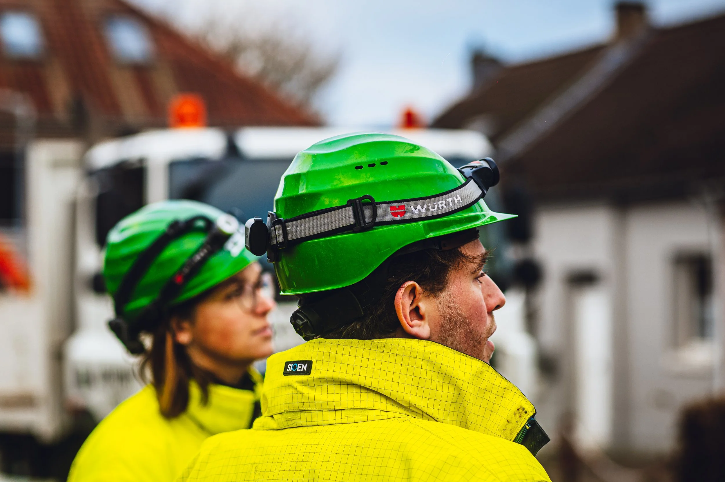 flitsmedia.com (25 van 32).jpg