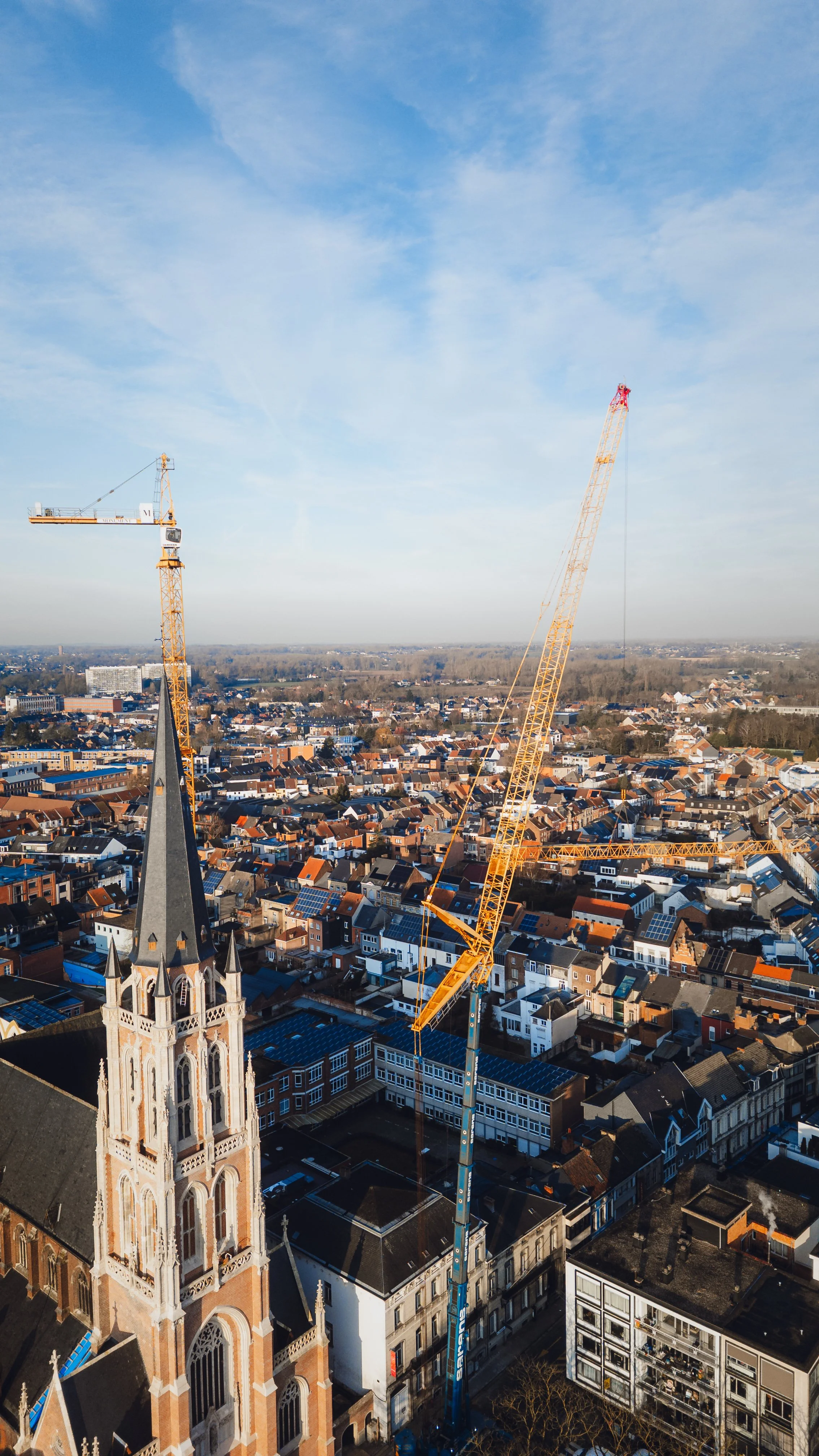 flitsmedia.com (7 van 25).jpg