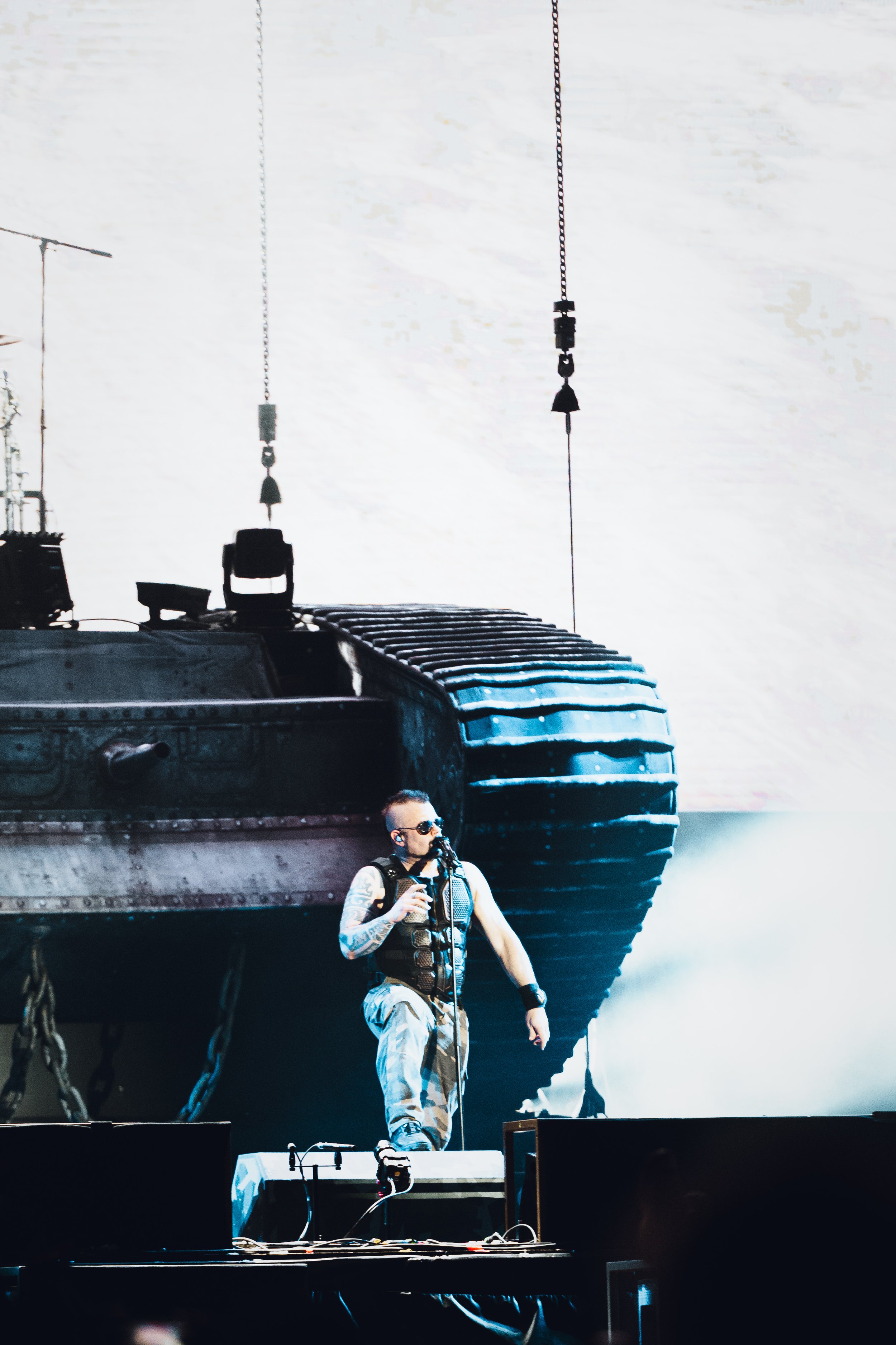 GMM2026_Robbe Van Damme-203.jpg
